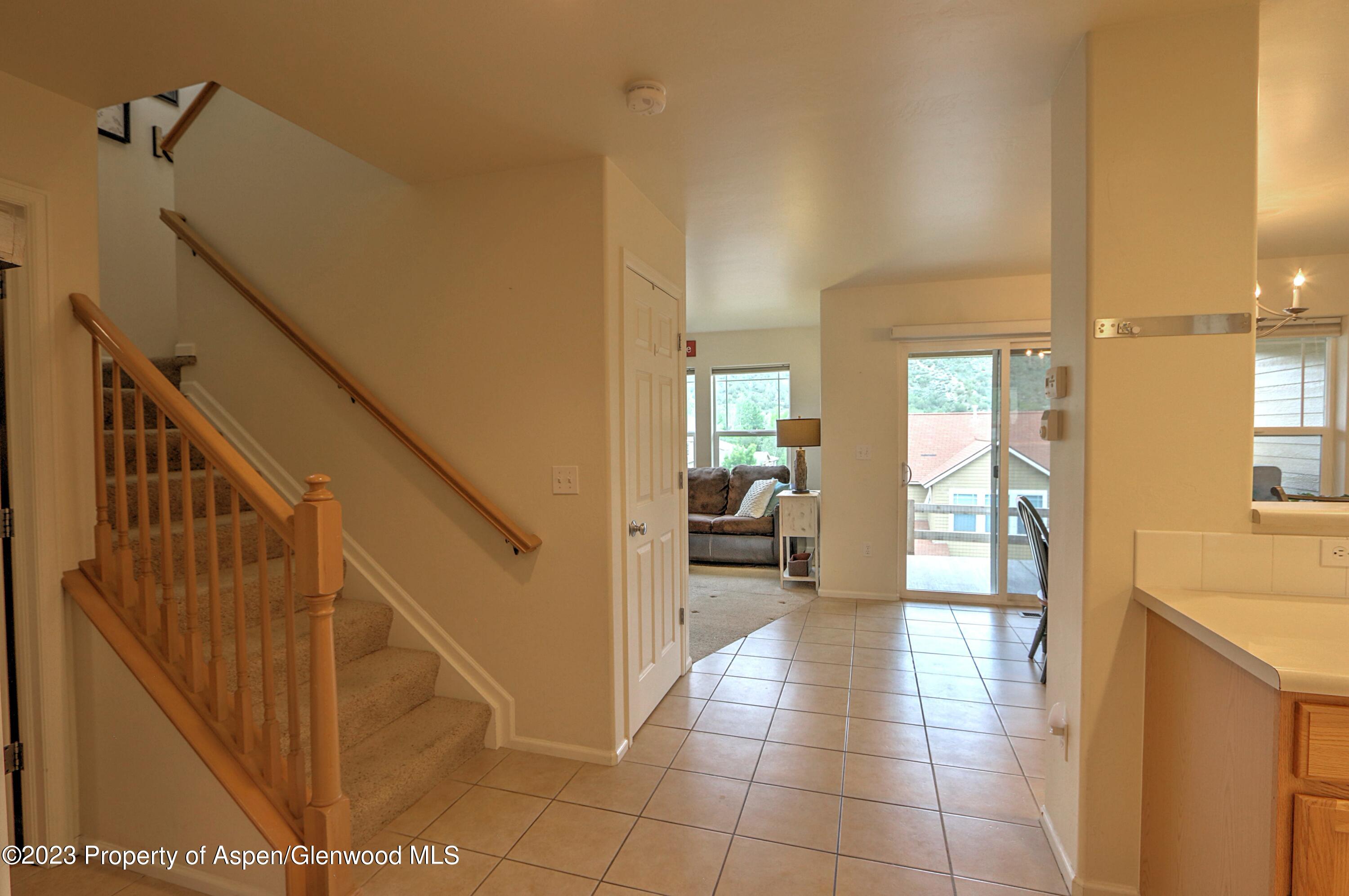 113 E Cathedral Court New Castle CO 81647