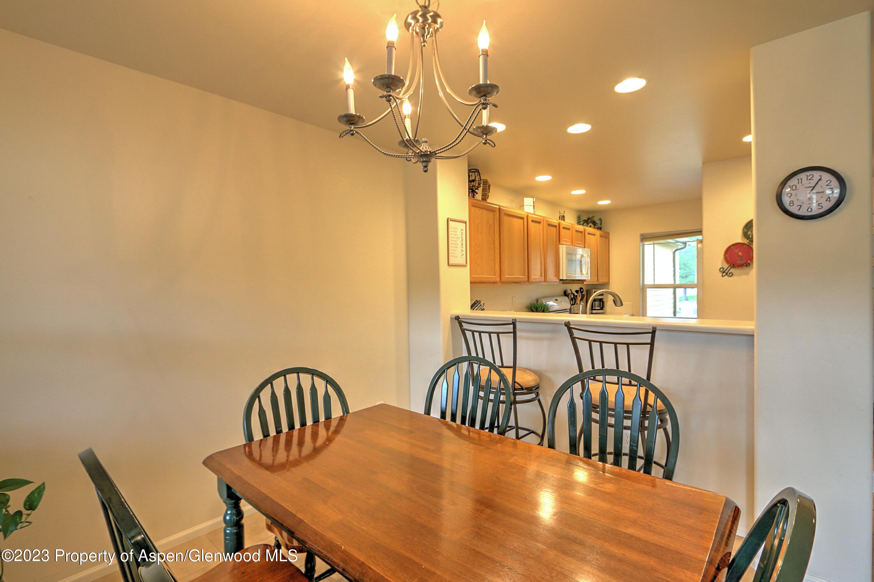 113 E Cathedral Court New Castle CO 81647