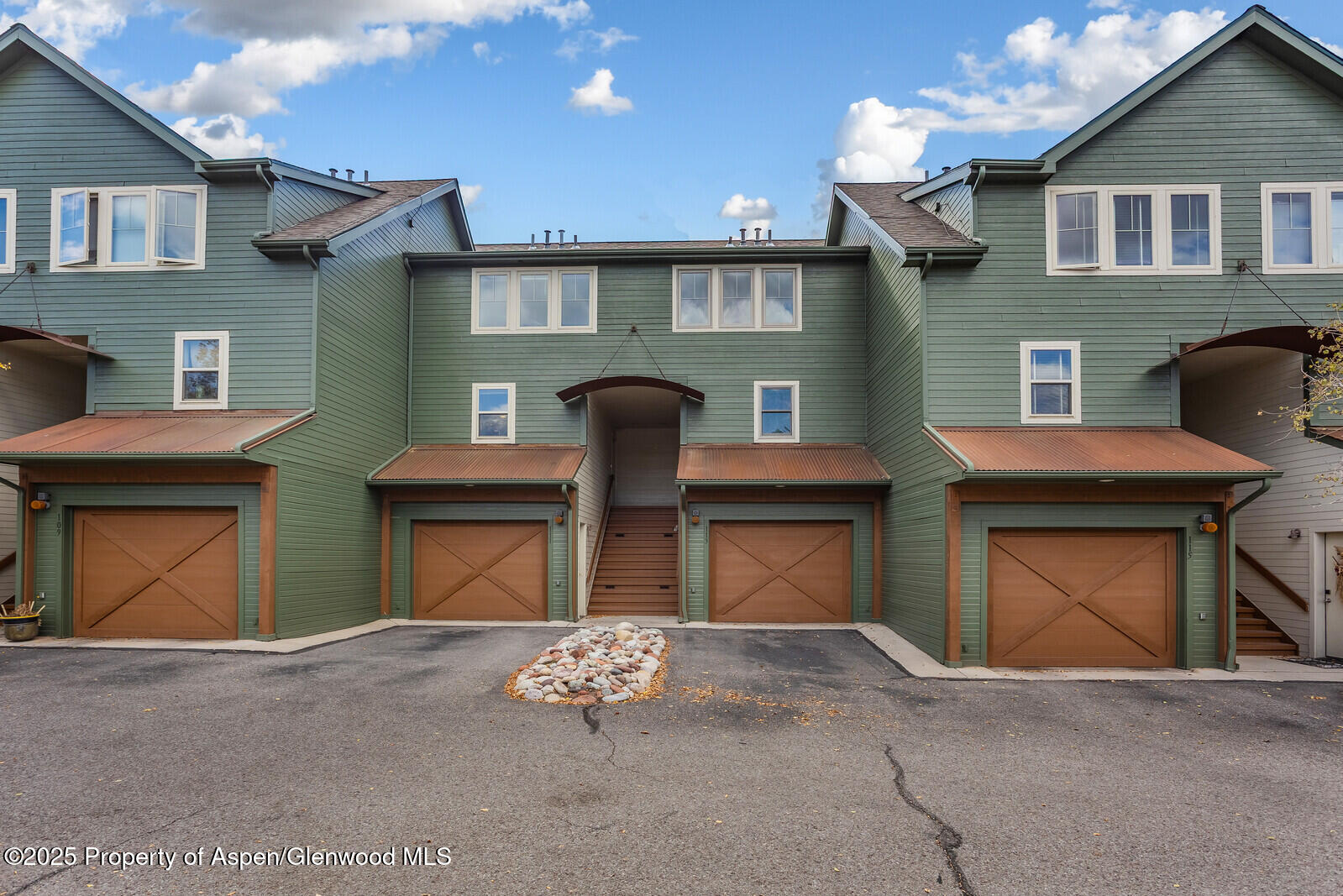 113 Lakeside Court Basalt CO 81621