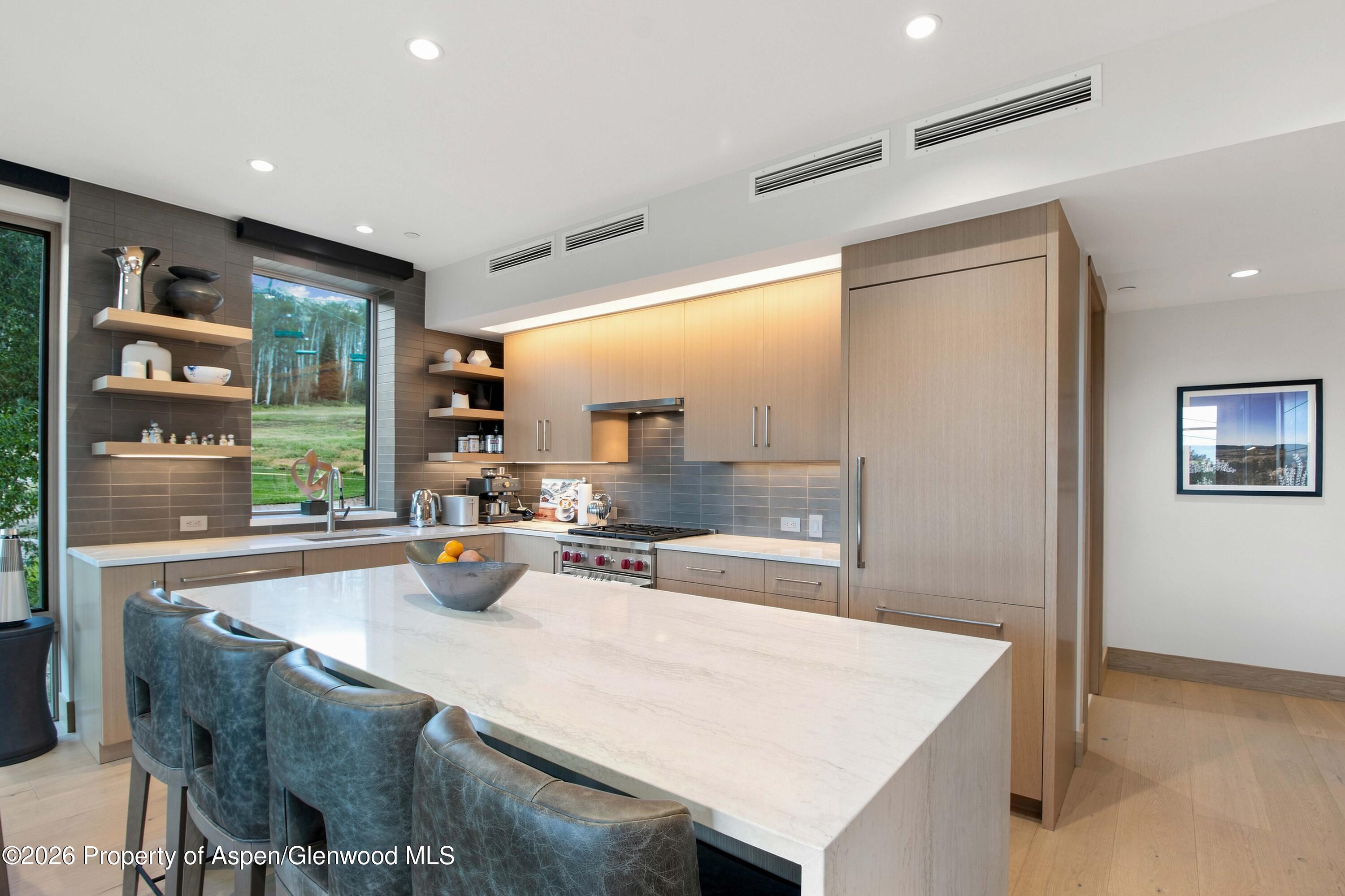 130 Wood Road Snowmass Village CO 81615