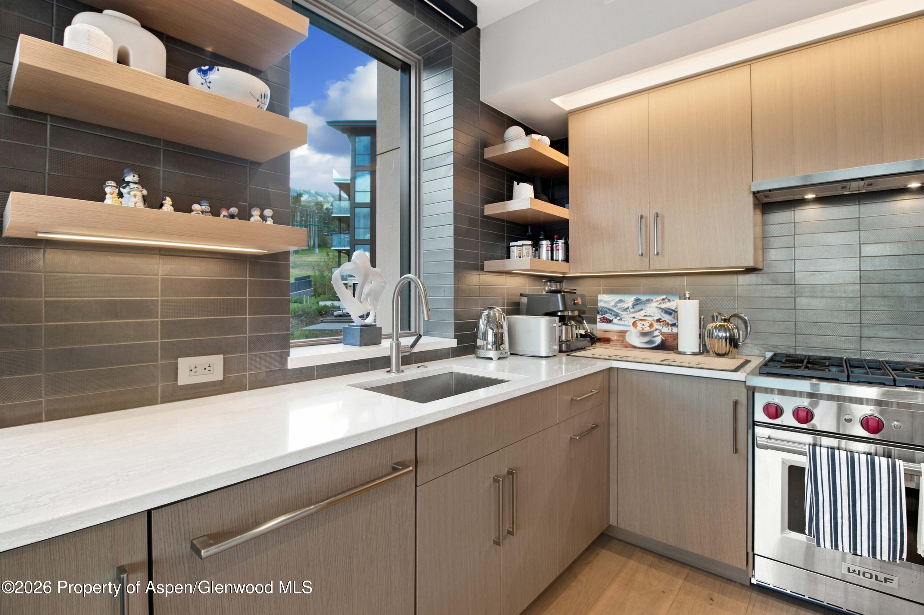 130 Wood Road Snowmass Village CO 81615