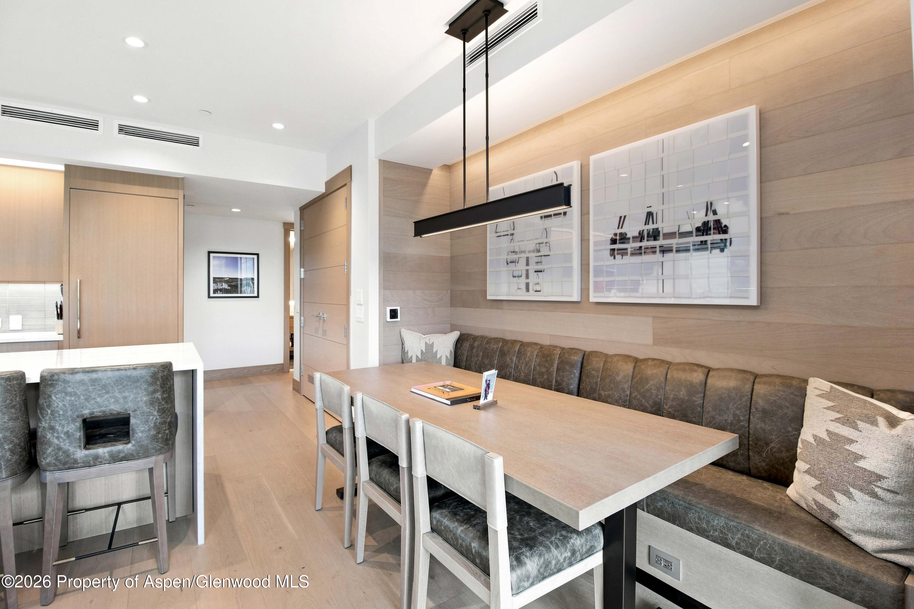 130 Wood Road Snowmass Village CO 81615