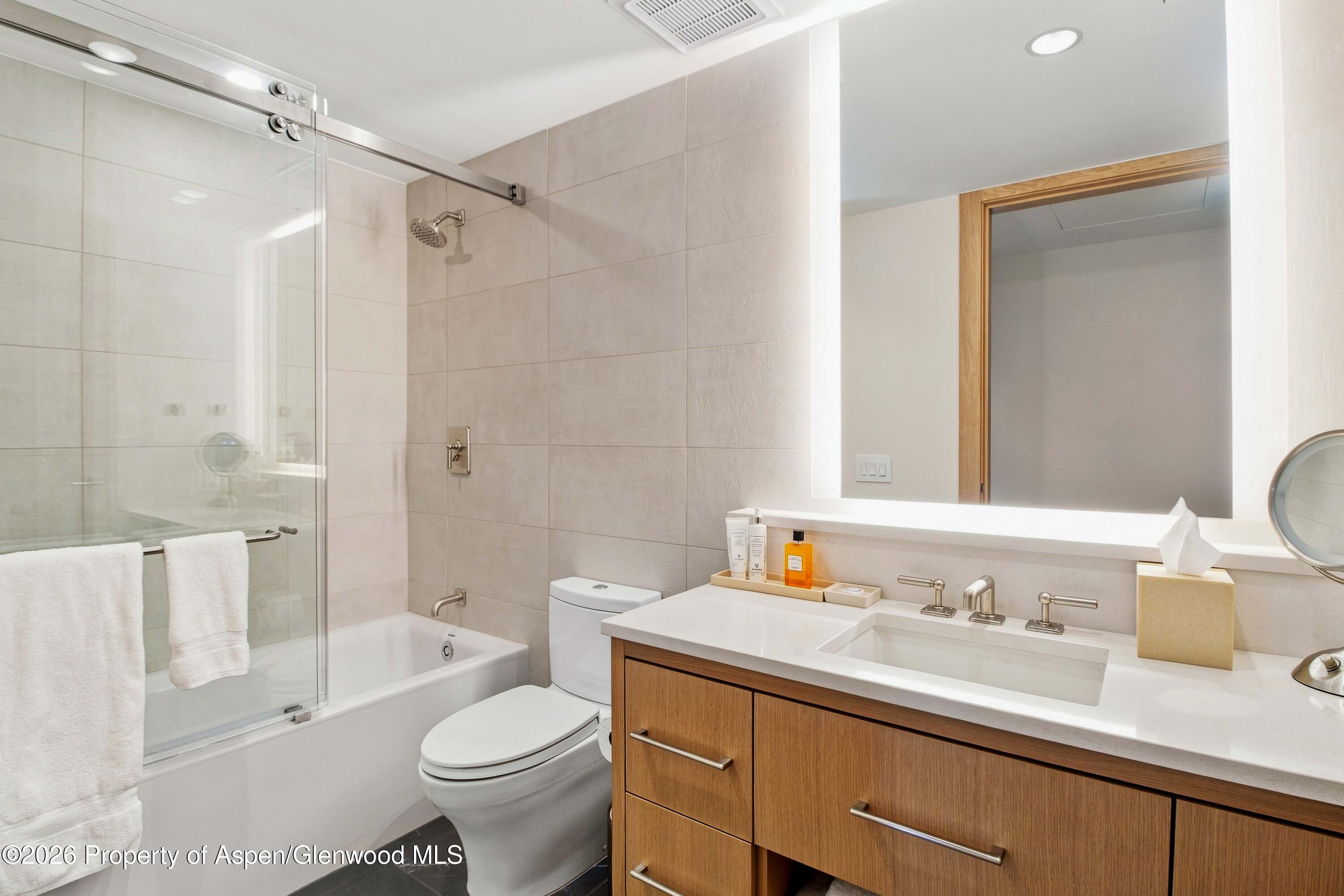 130 Wood Road Snowmass Village CO 81615