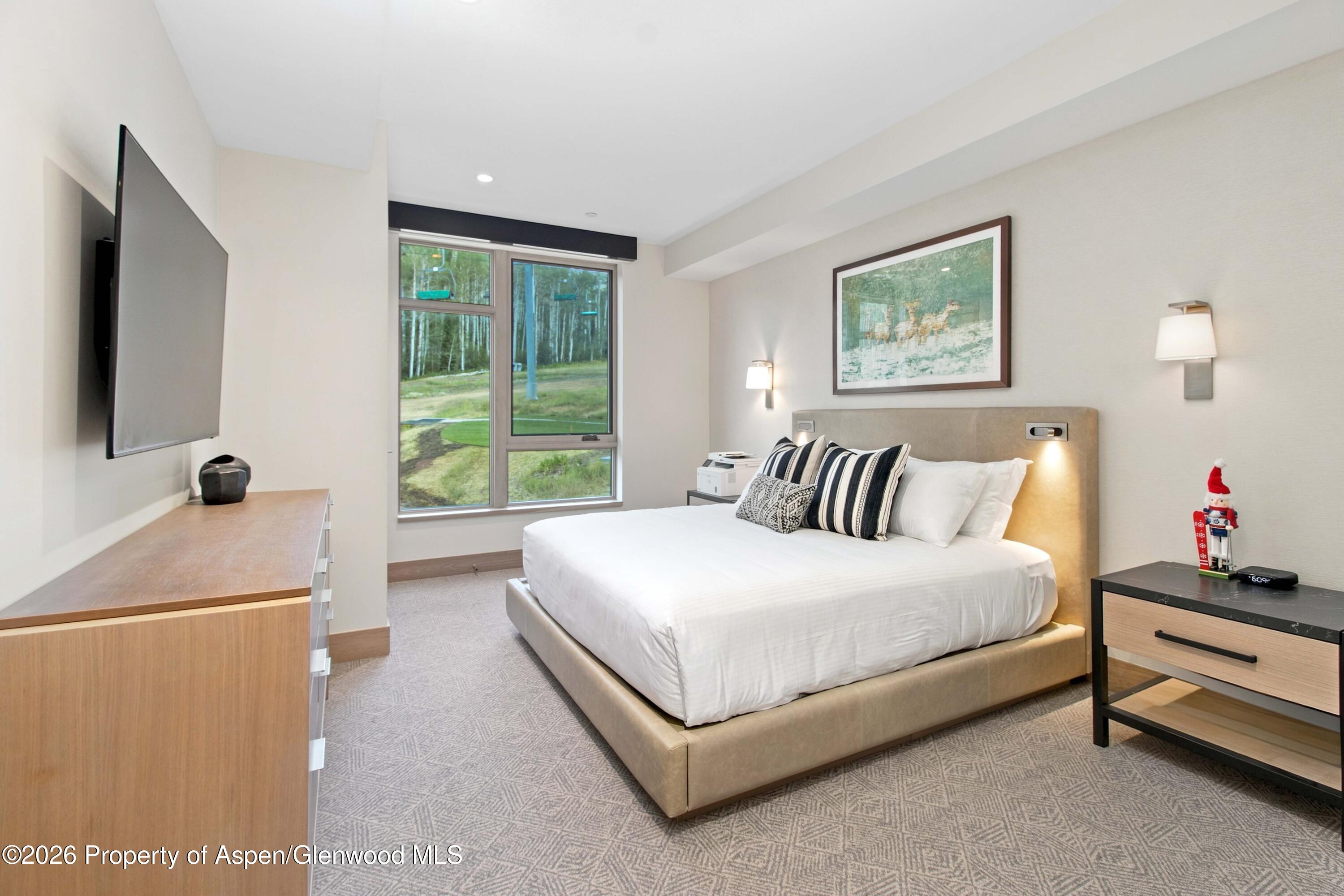 130 Wood Road Snowmass Village CO 81615