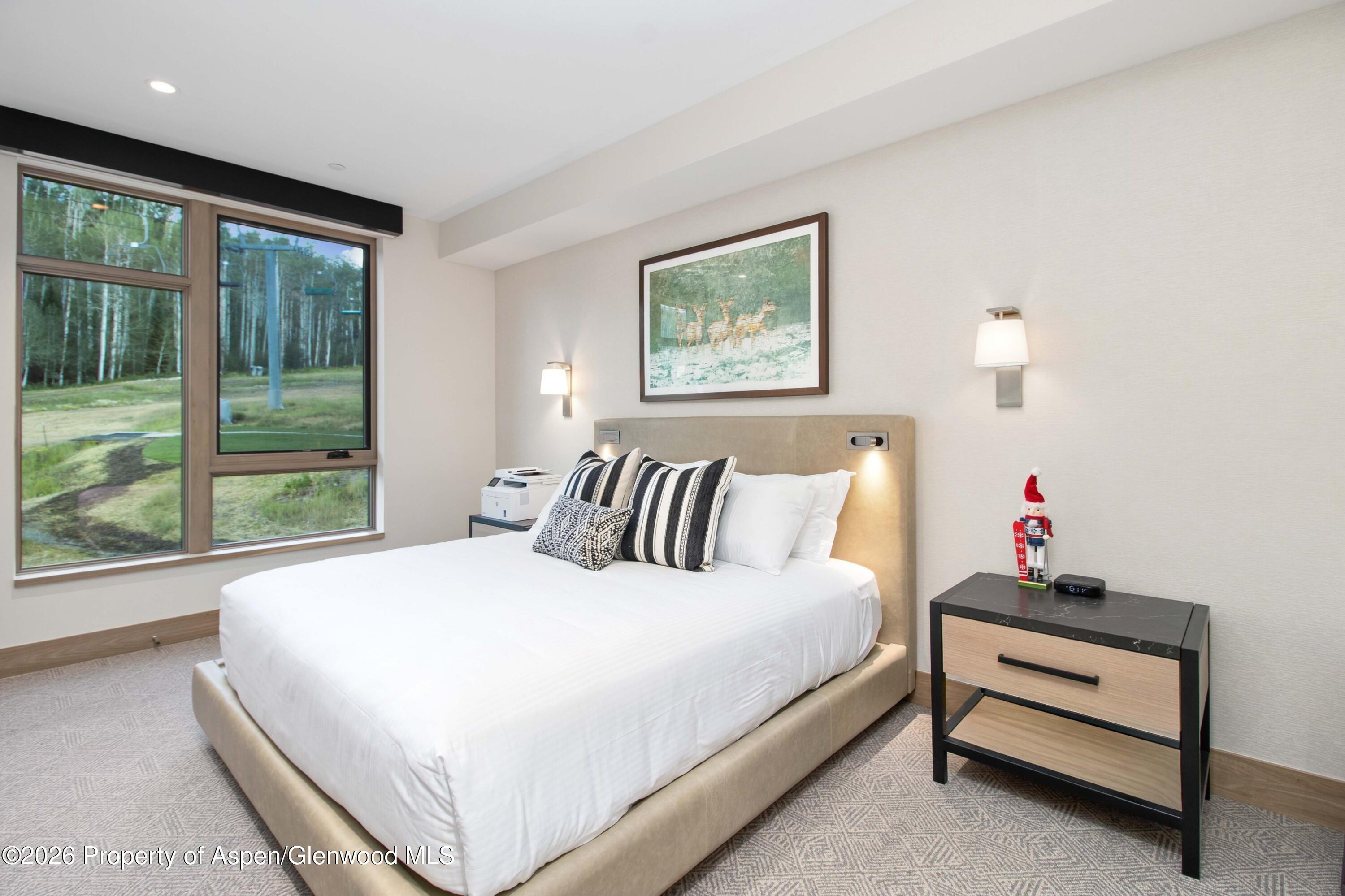 130 Wood Road Snowmass Village CO 81615