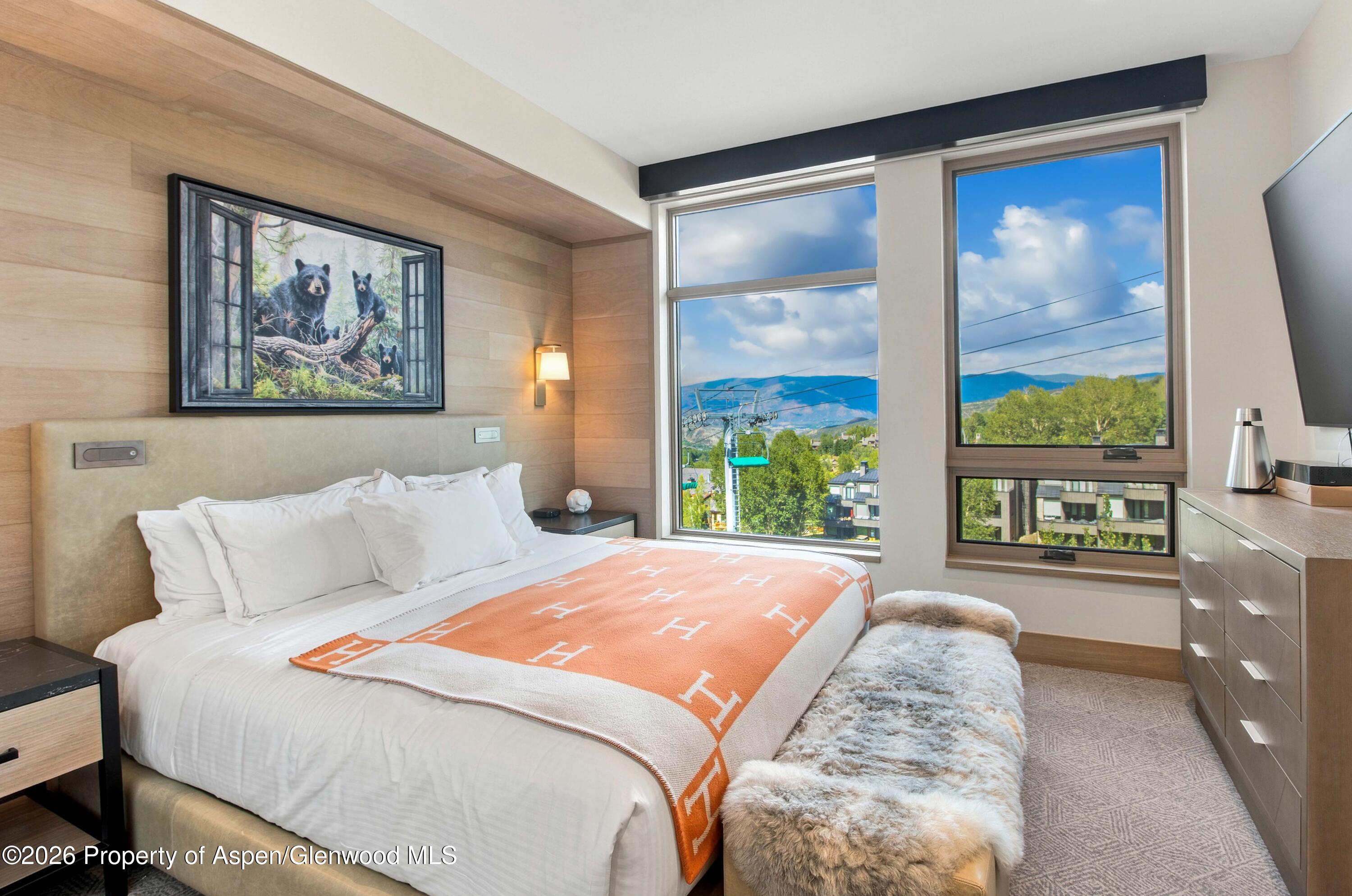 130 Wood Road Snowmass Village CO 81615