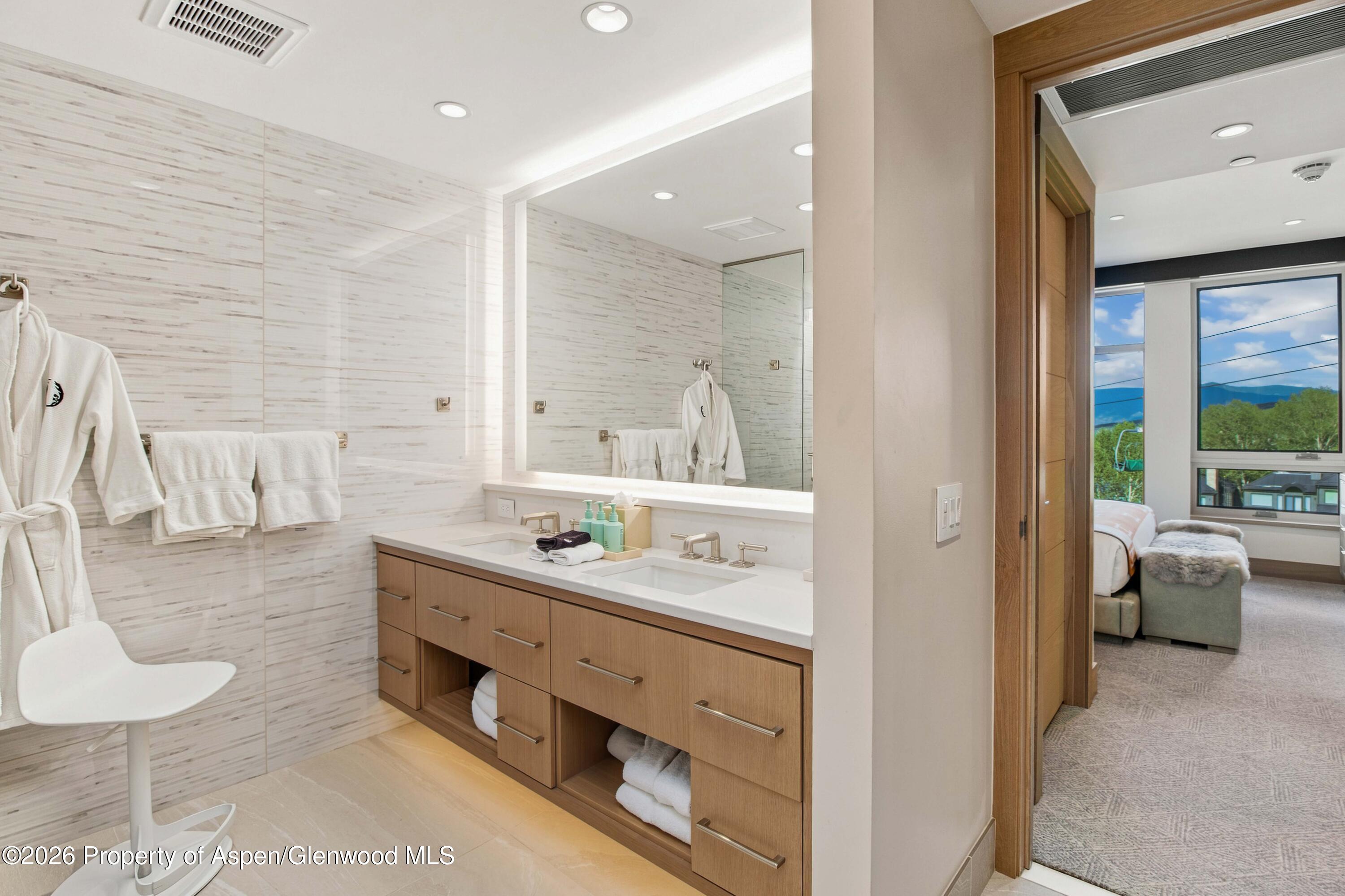 130 Wood Road Snowmass Village CO 81615