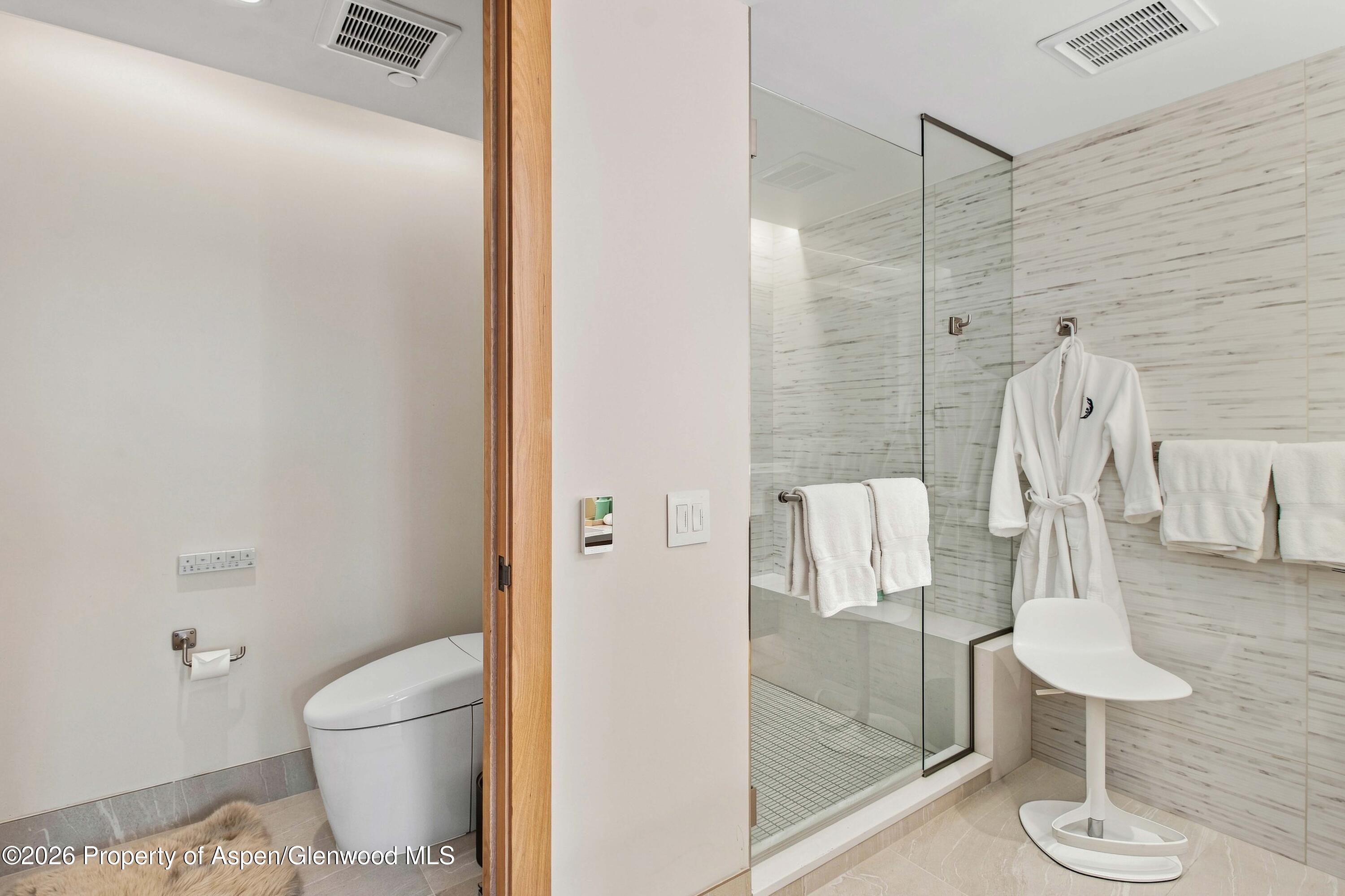130 Wood Road Snowmass Village CO 81615