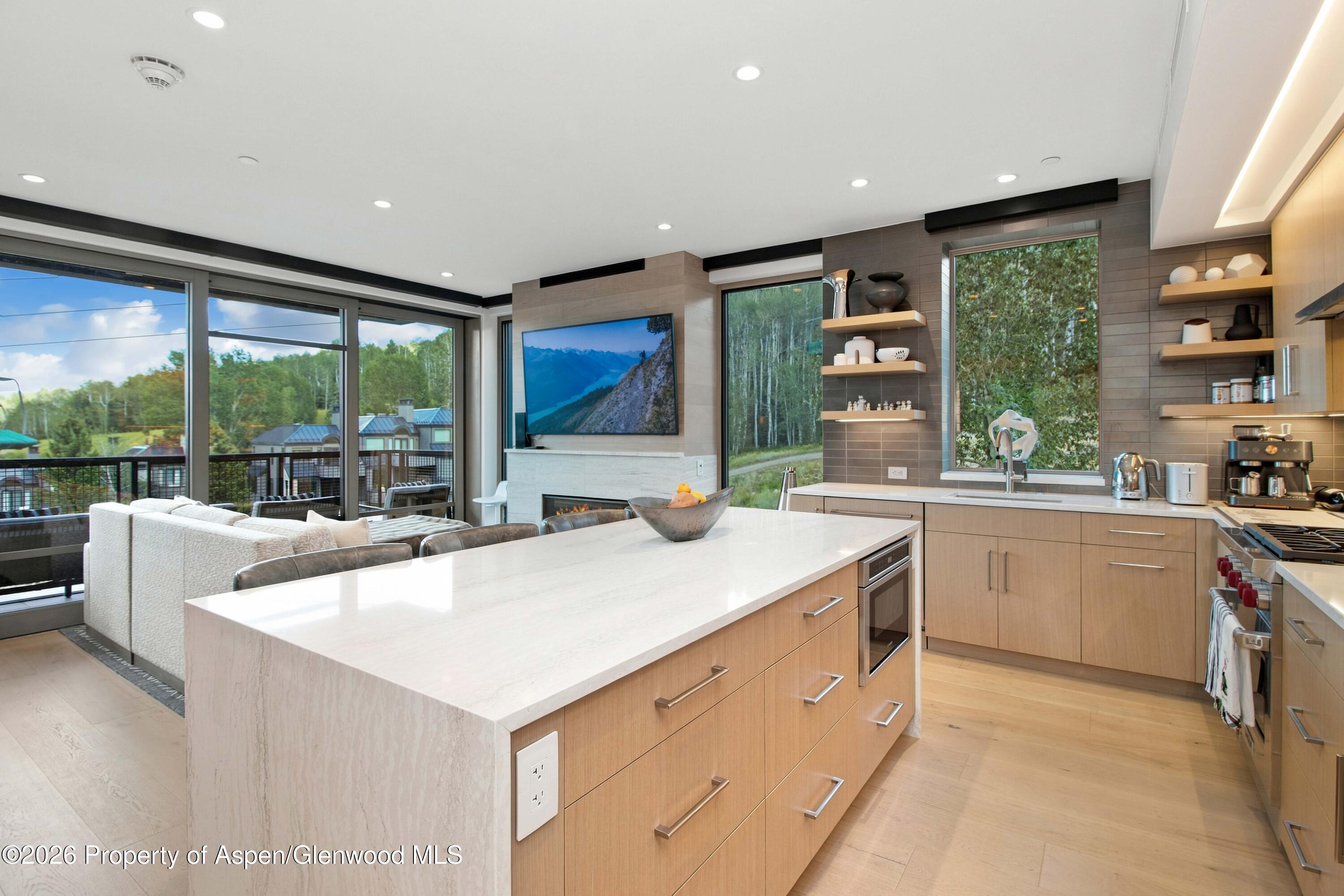 130 Wood Road Snowmass Village CO 81615