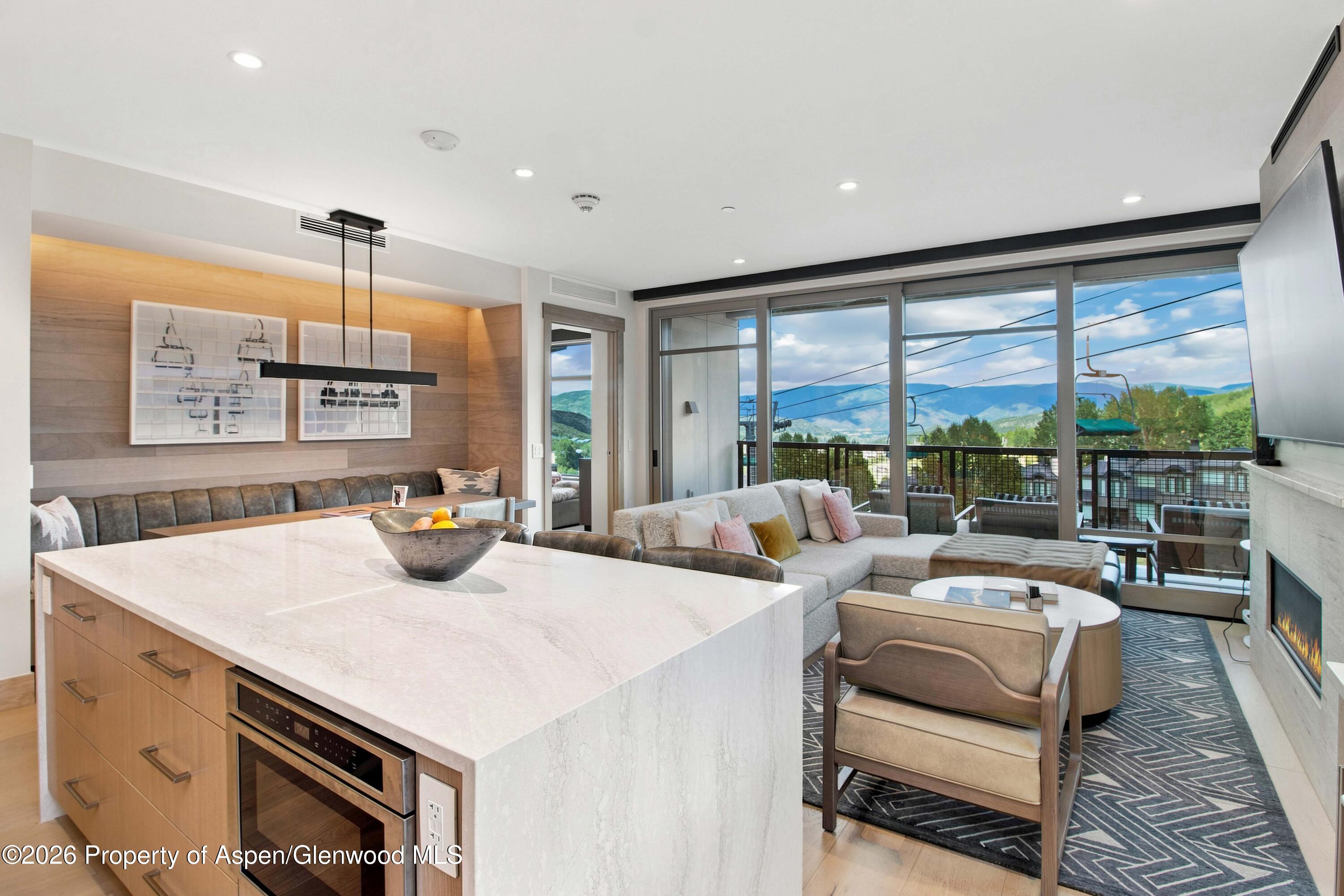 130 Wood Road Snowmass Village CO 81615