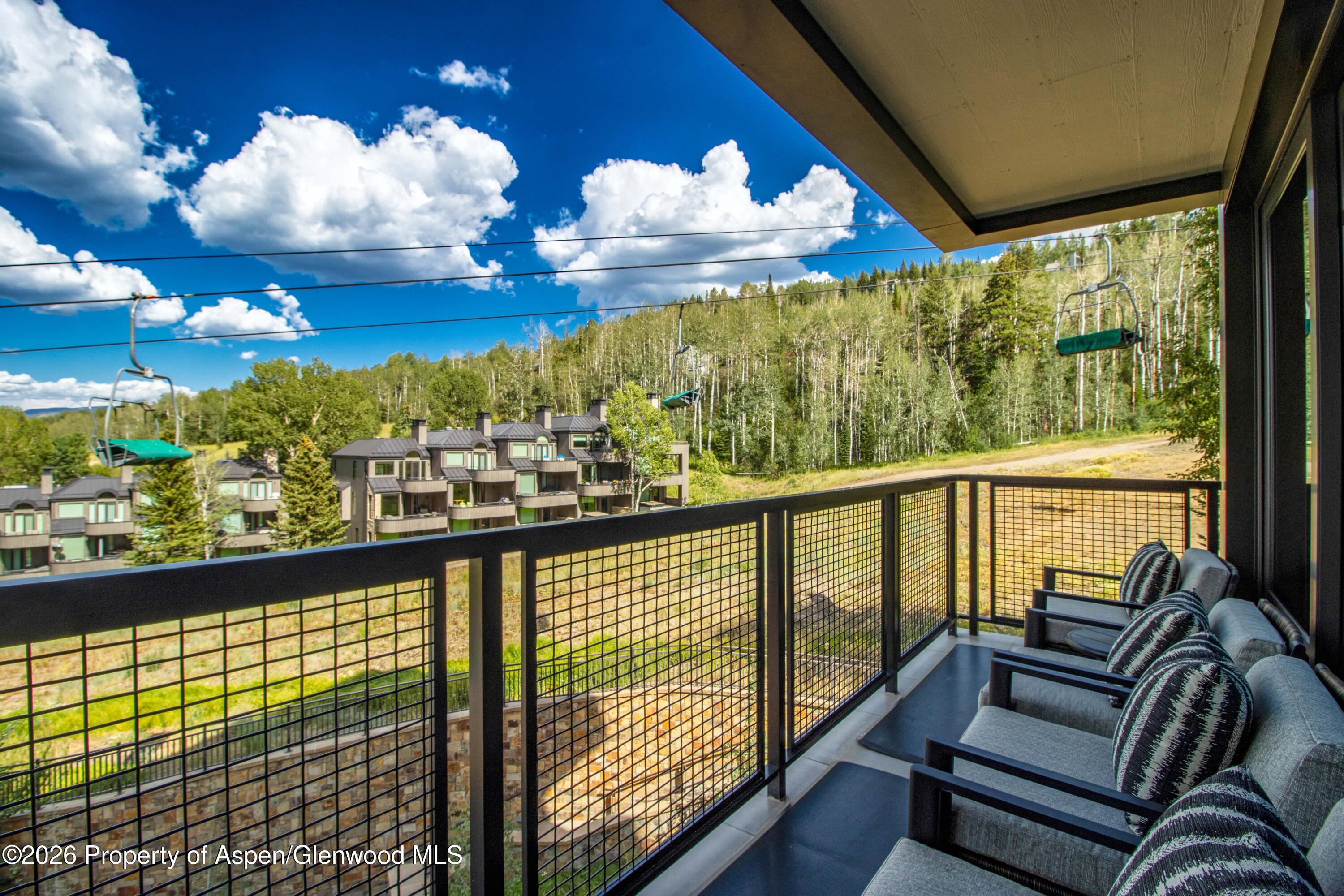 130 Wood Road Snowmass Village CO 81615