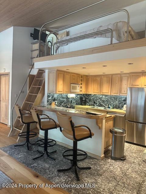 935 E Hopkins #12 Aspen CO 81611