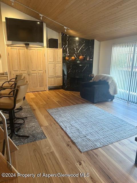 935 E Hopkins #12 Aspen CO 81611