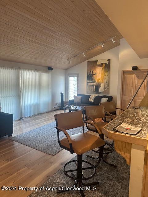 935 E Hopkins #12 Aspen CO 81611