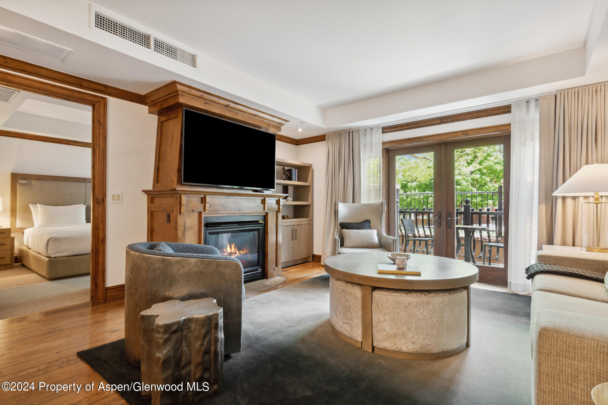 415 E Dean St, Unit 23b, Week 5 Aspen CO 81611