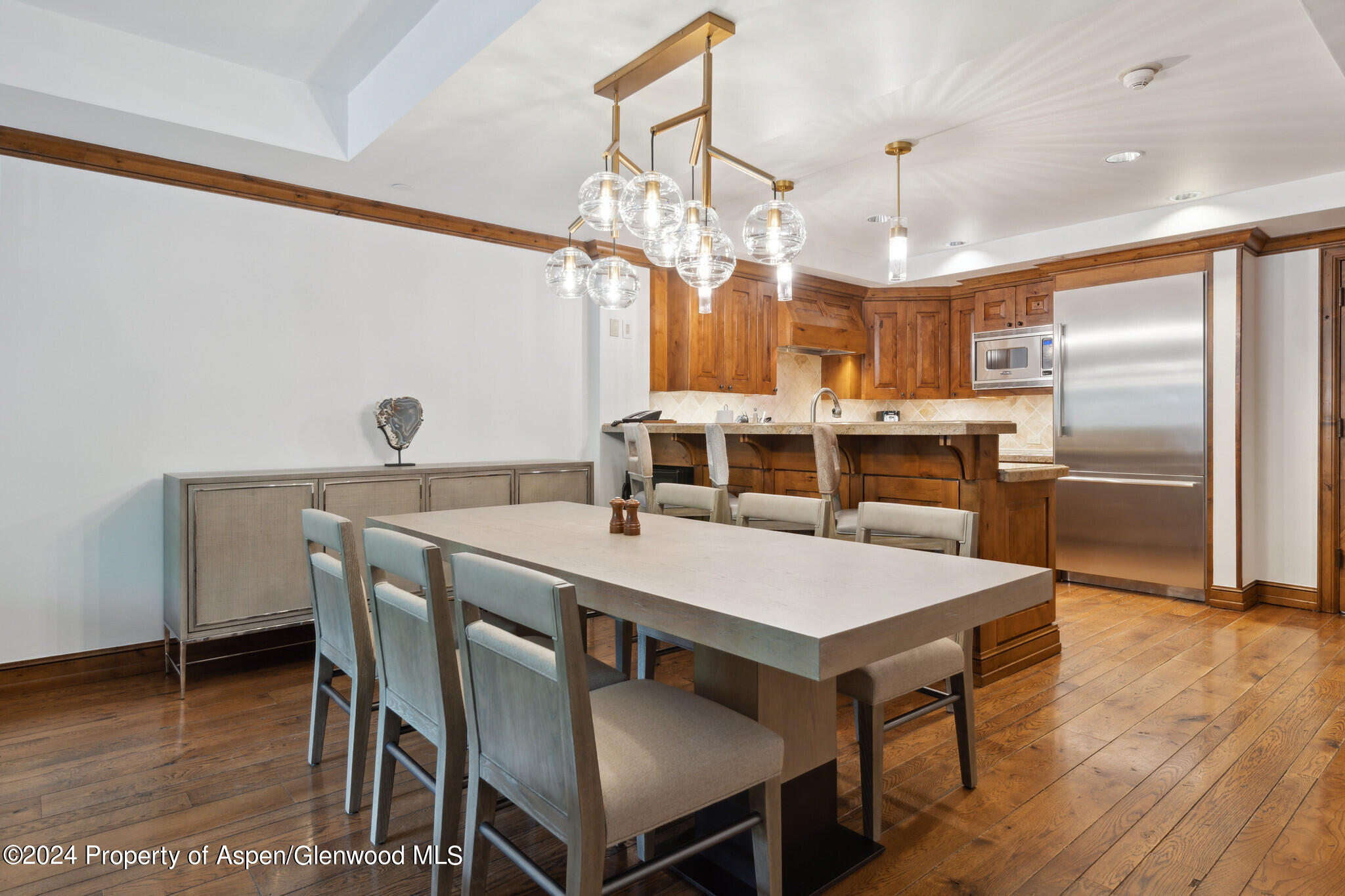 415 E Dean St, Unit 23b, Week 5 Aspen CO 81611
