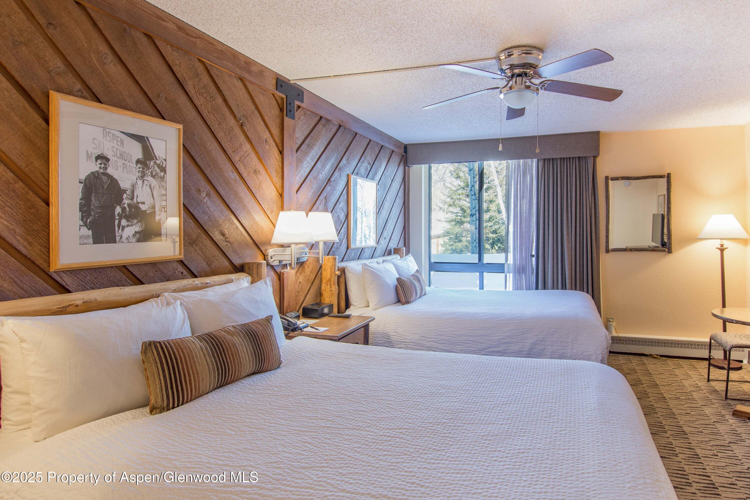 300 Carriage Way Snowmass Village CO 81615