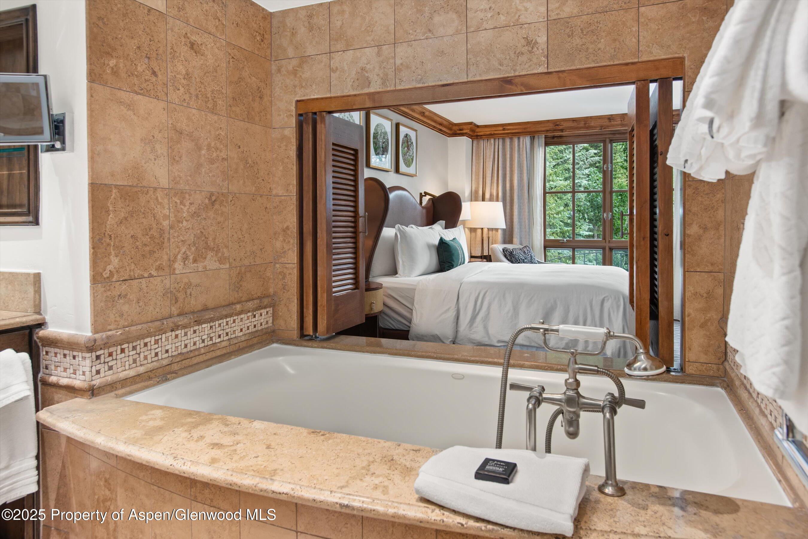 315 E Dean Street Aspen CO 81611