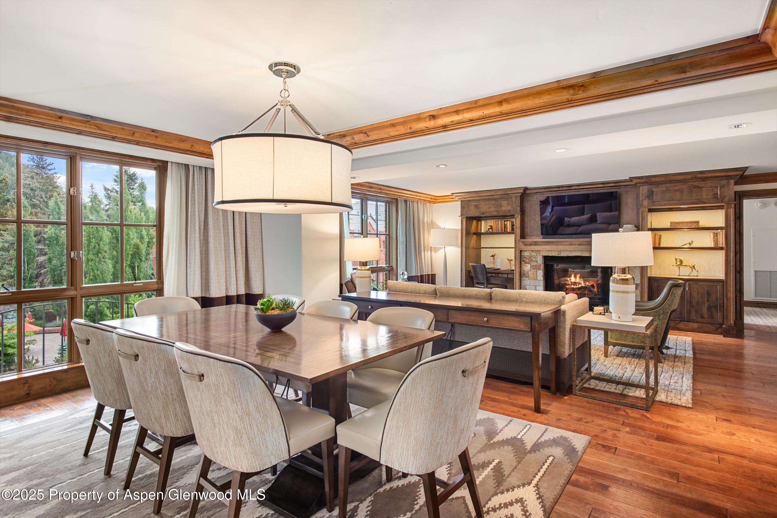 315 E Dean Street Aspen CO 81611