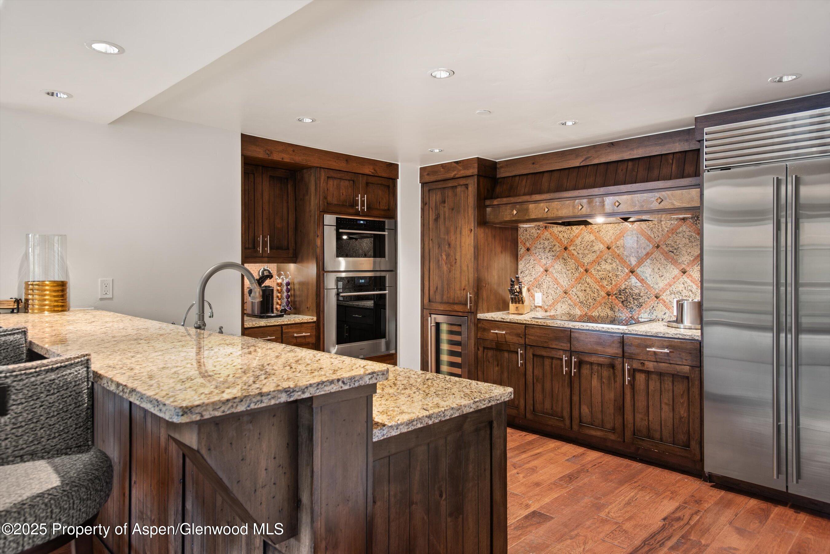 315 E Dean Street Aspen CO 81611
