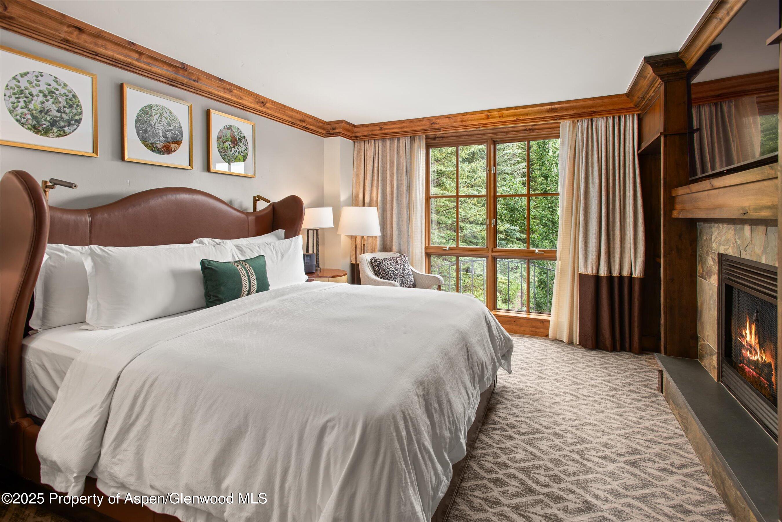 315 E Dean Street Aspen CO 81611