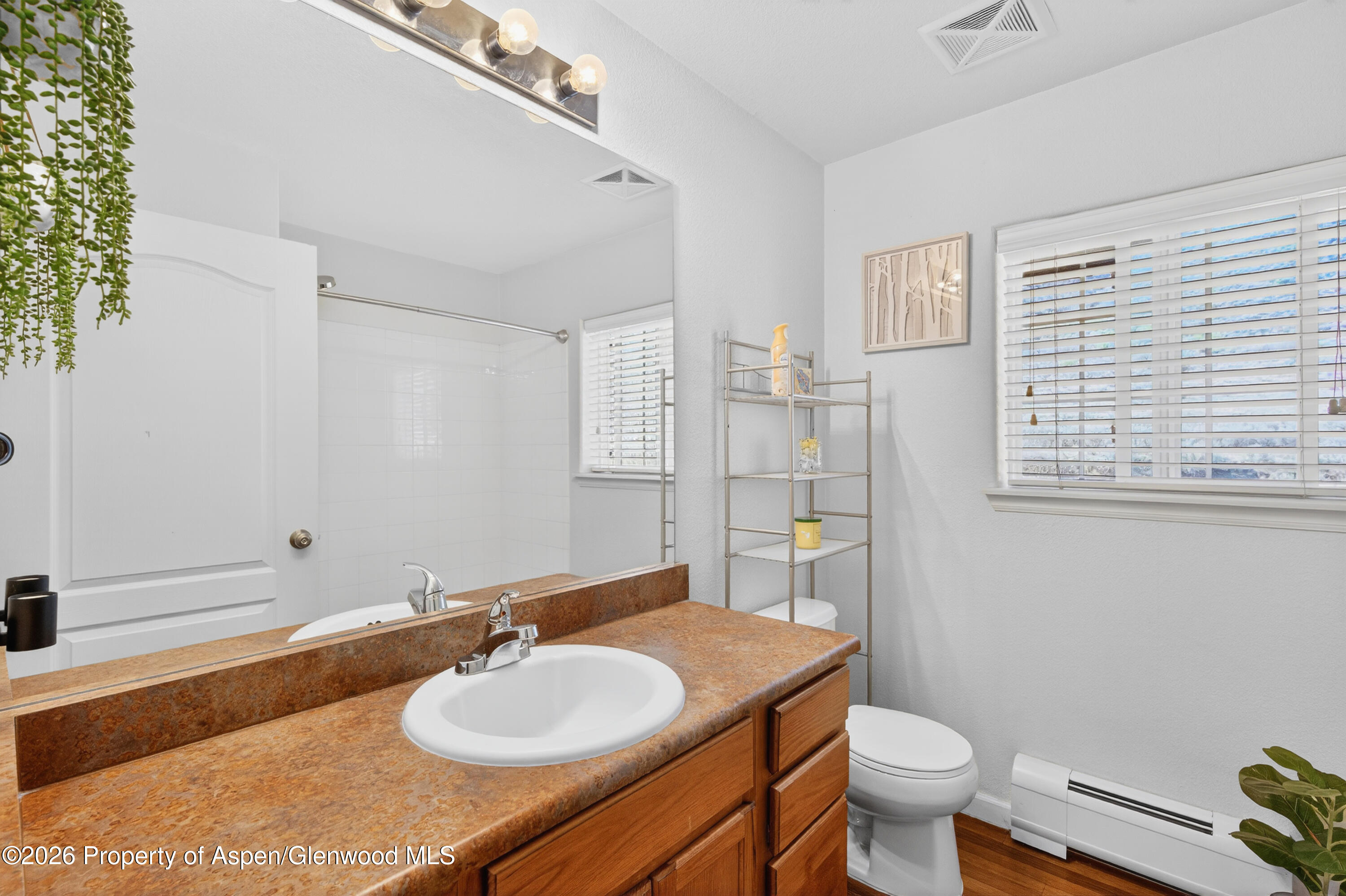 560 River View Drive New Castle CO 81647