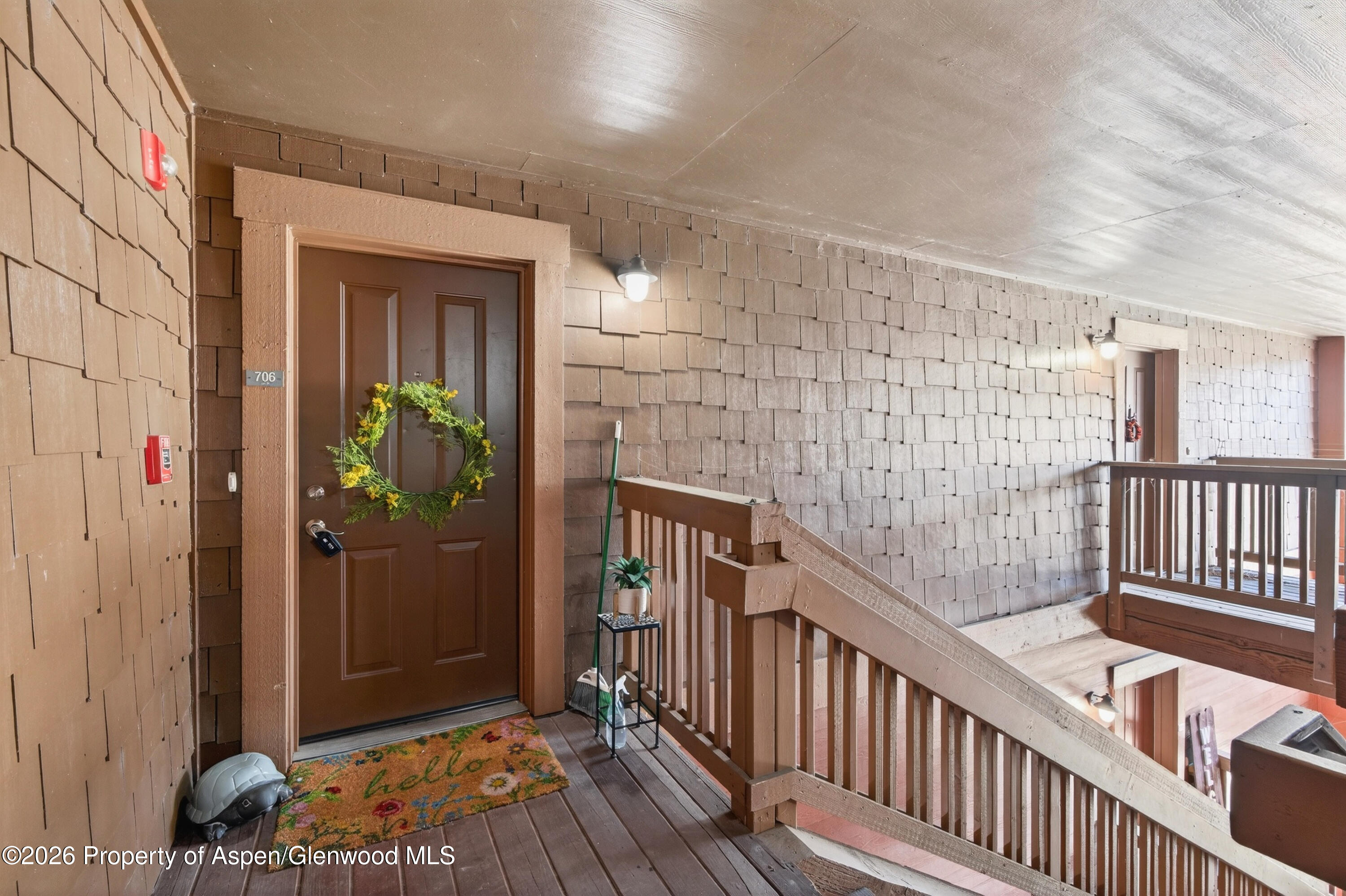 560 River View Drive New Castle CO 81647