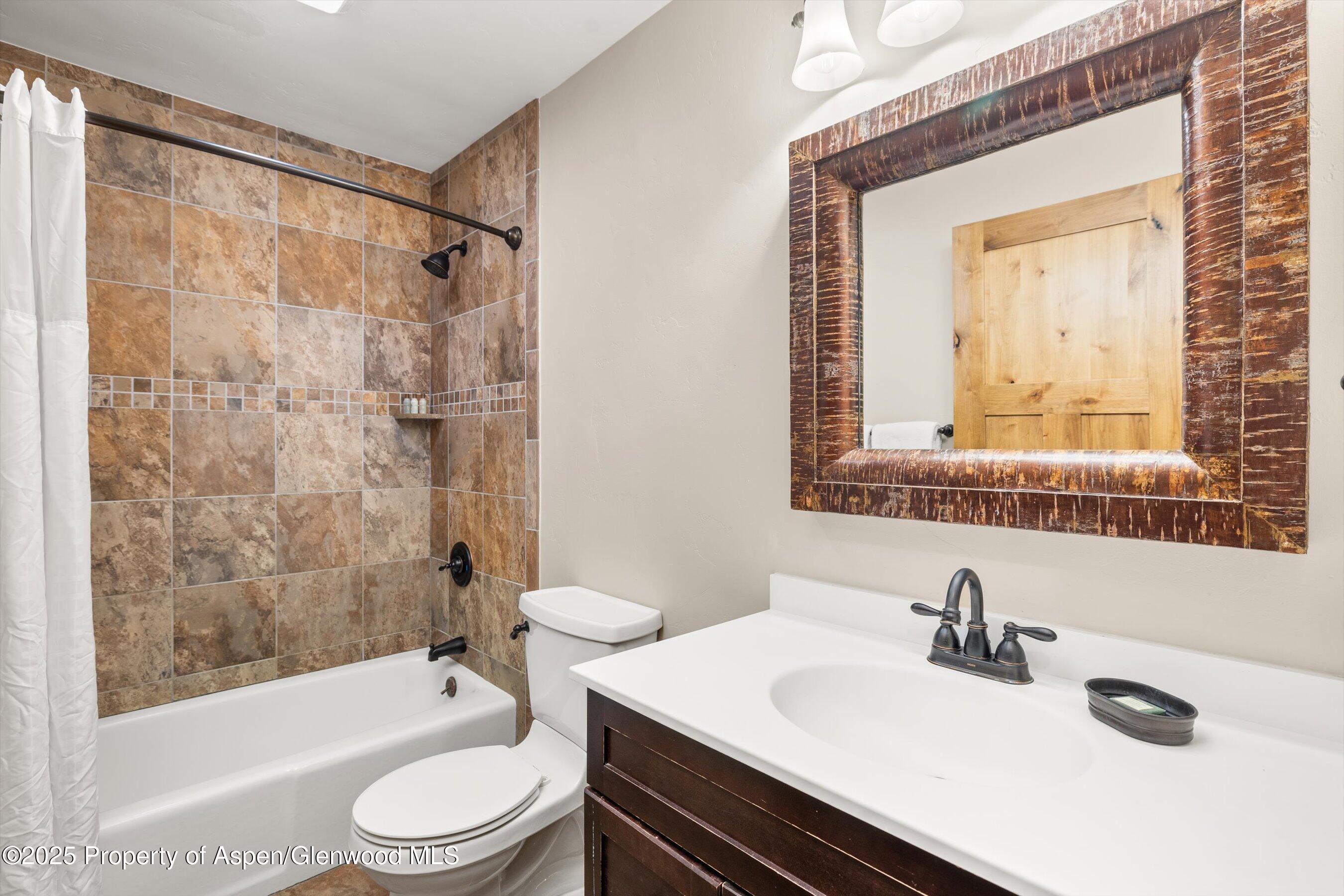 400 Wood Road Snowmass Village CO 81615