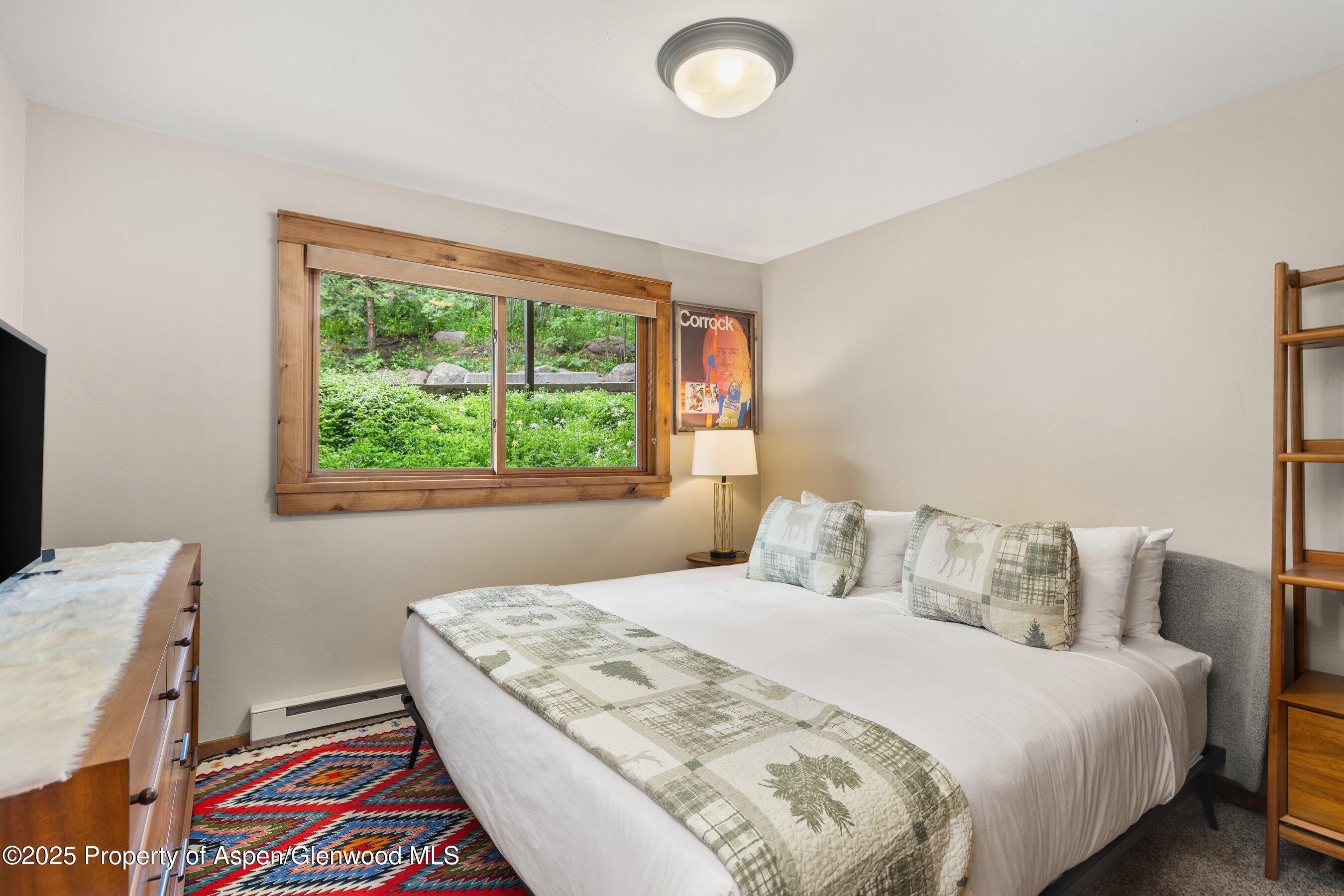 400 Wood Road Snowmass Village CO 81615