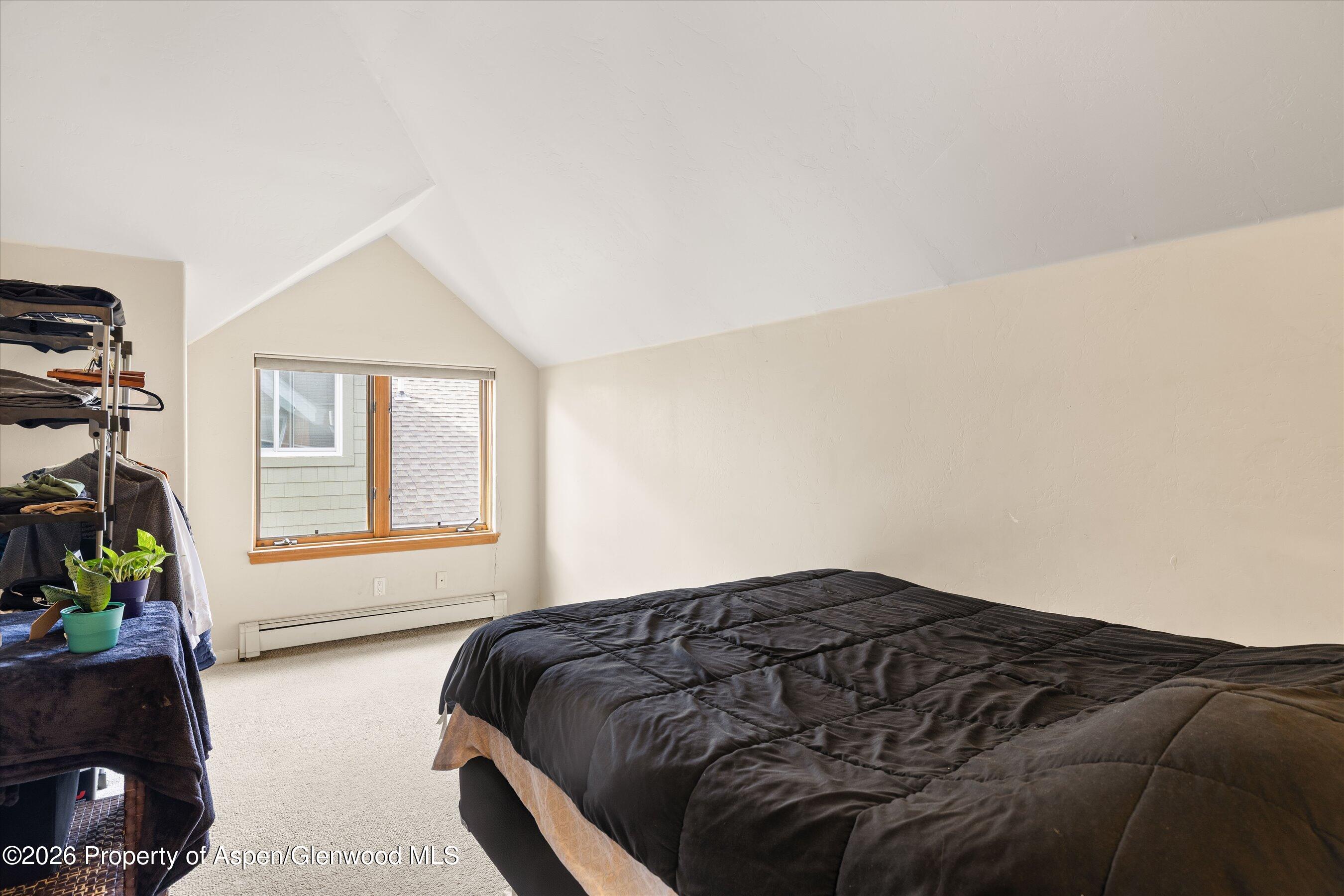 265 Southside Drive Basalt CO 81621