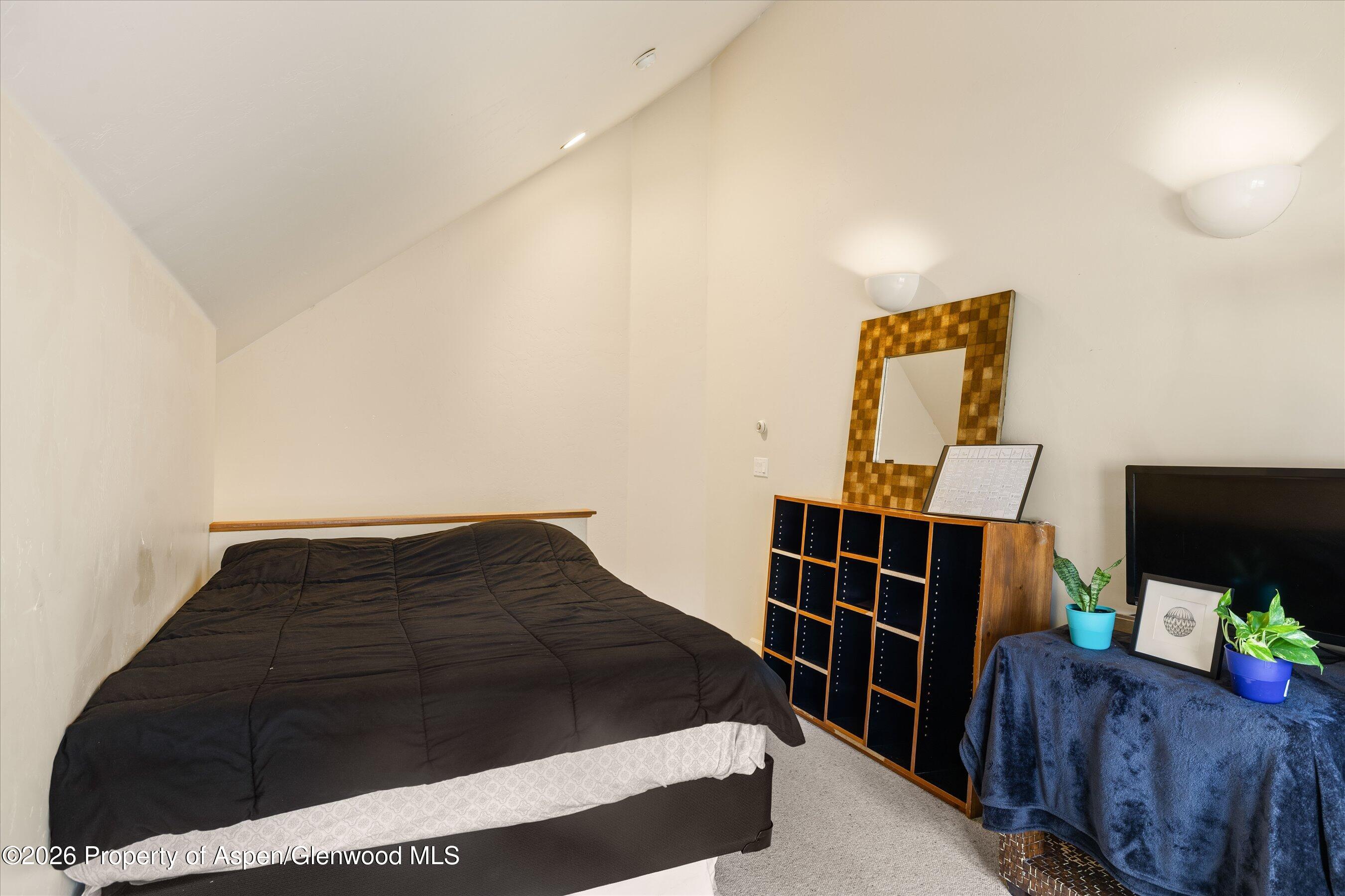 265 Southside Drive Basalt CO 81621