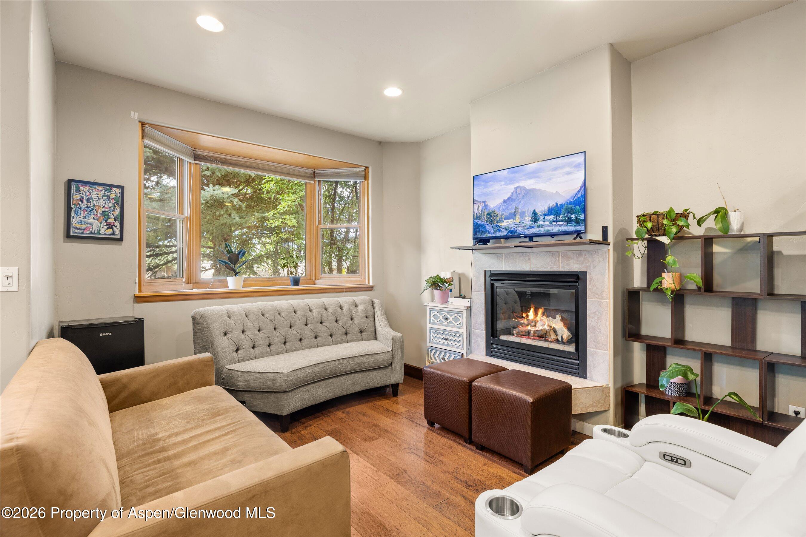 265 Southside Drive Basalt CO 81621