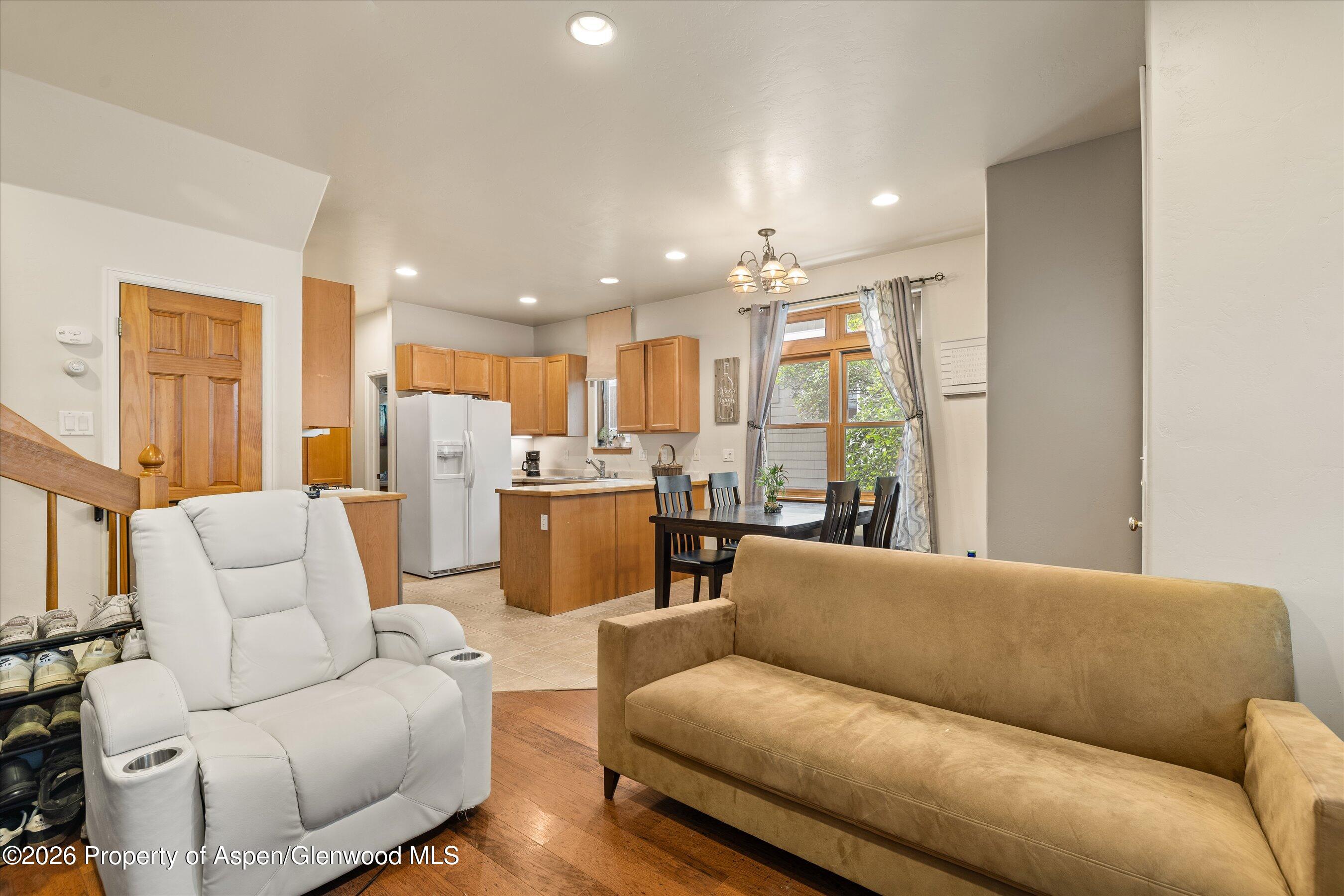 265 Southside Drive Basalt CO 81621