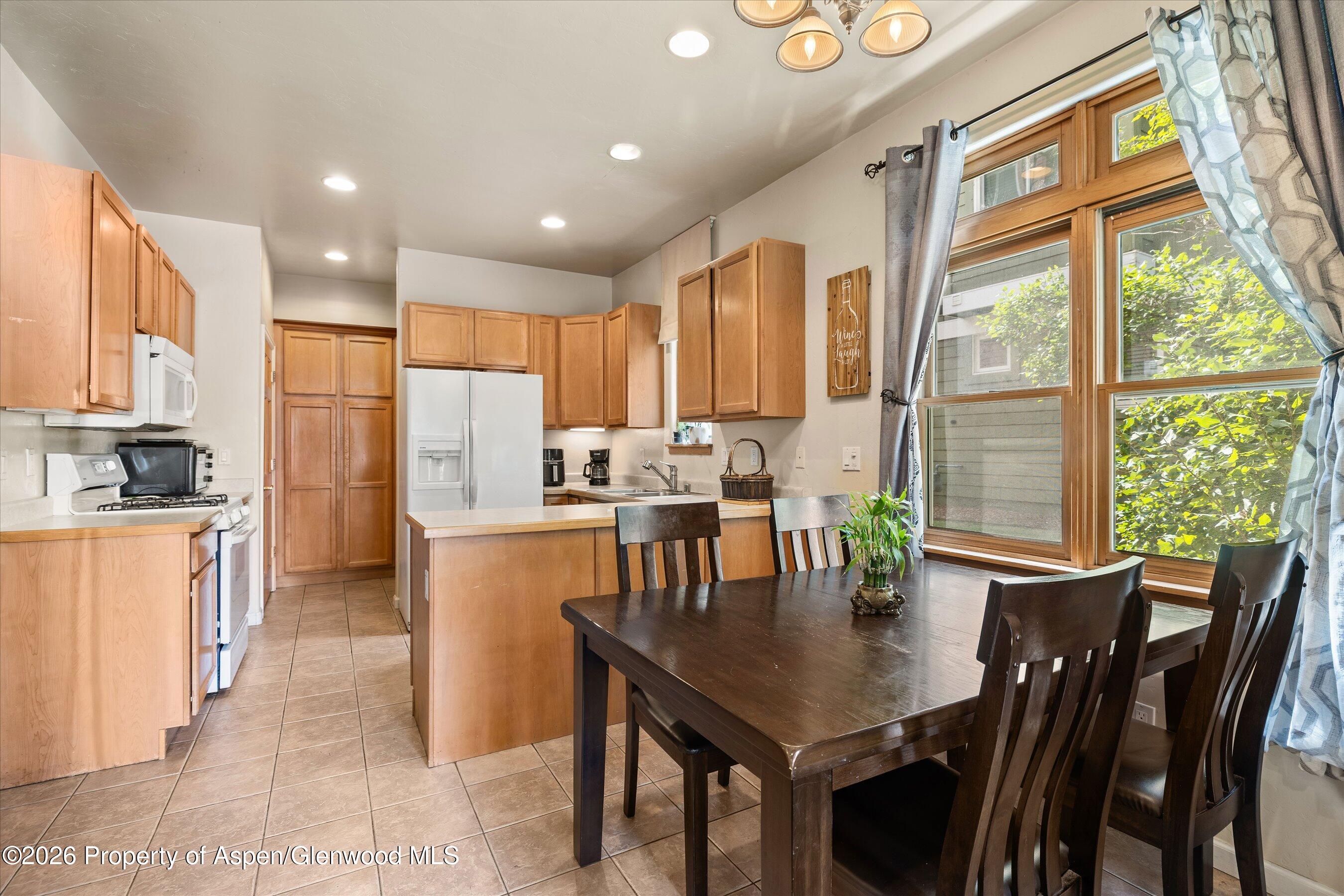 265 Southside Drive Basalt CO 81621