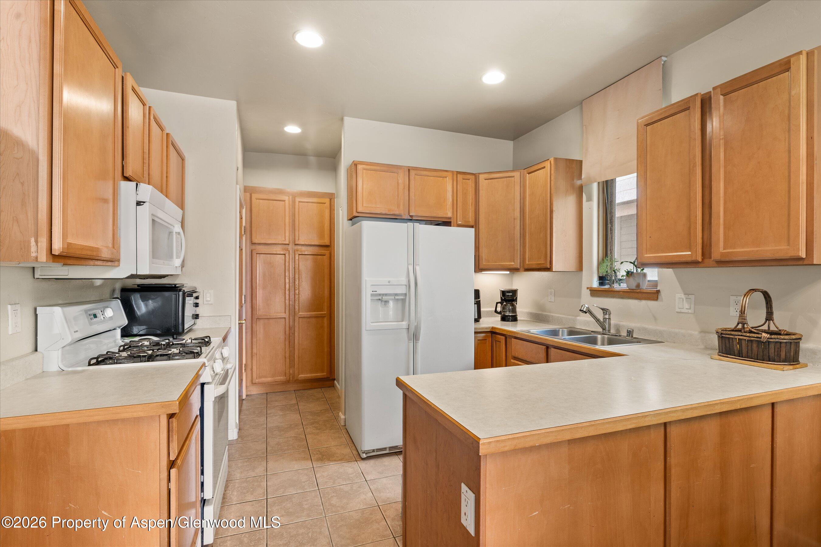 265 Southside Drive Basalt CO 81621