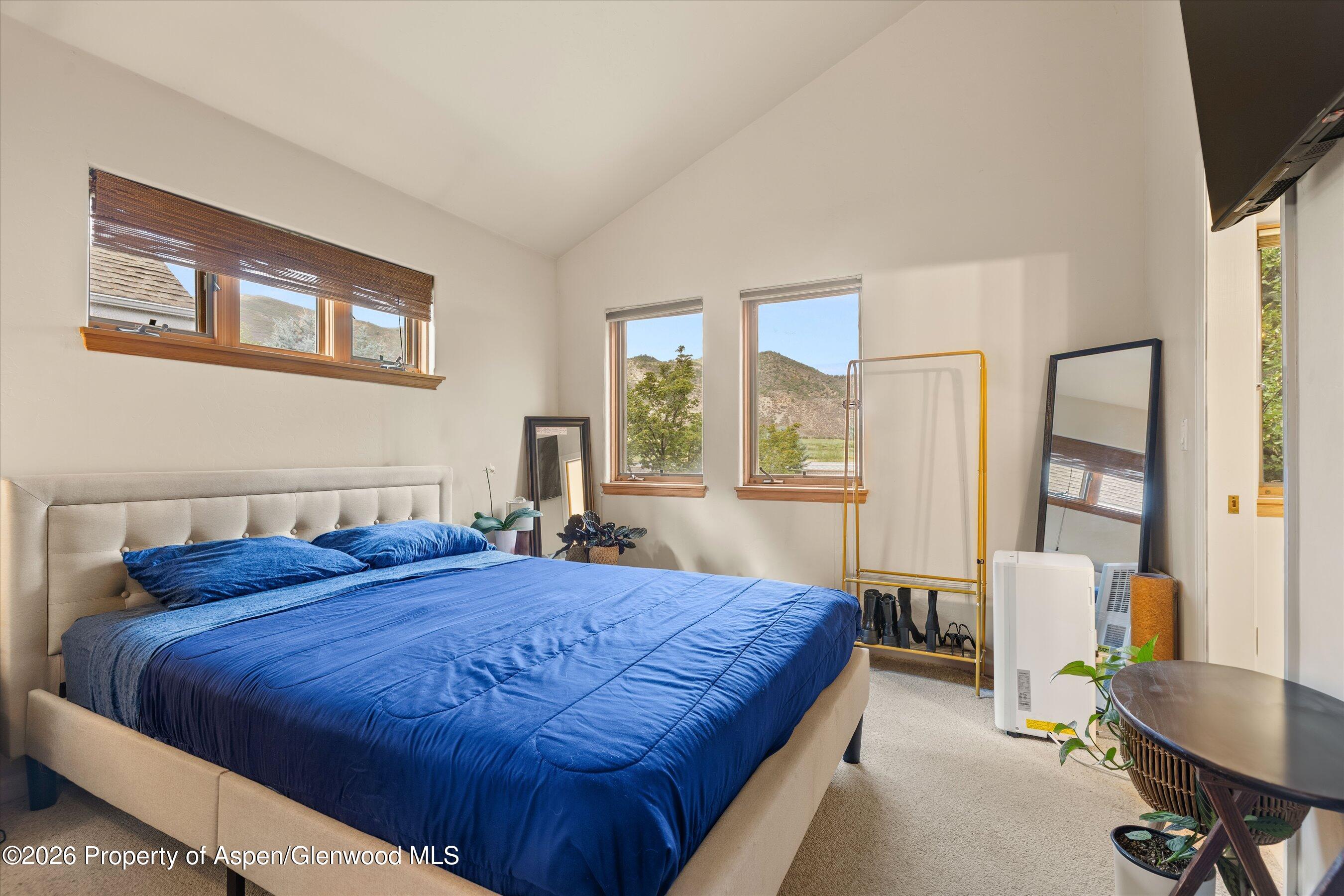 265 Southside Drive Basalt CO 81621