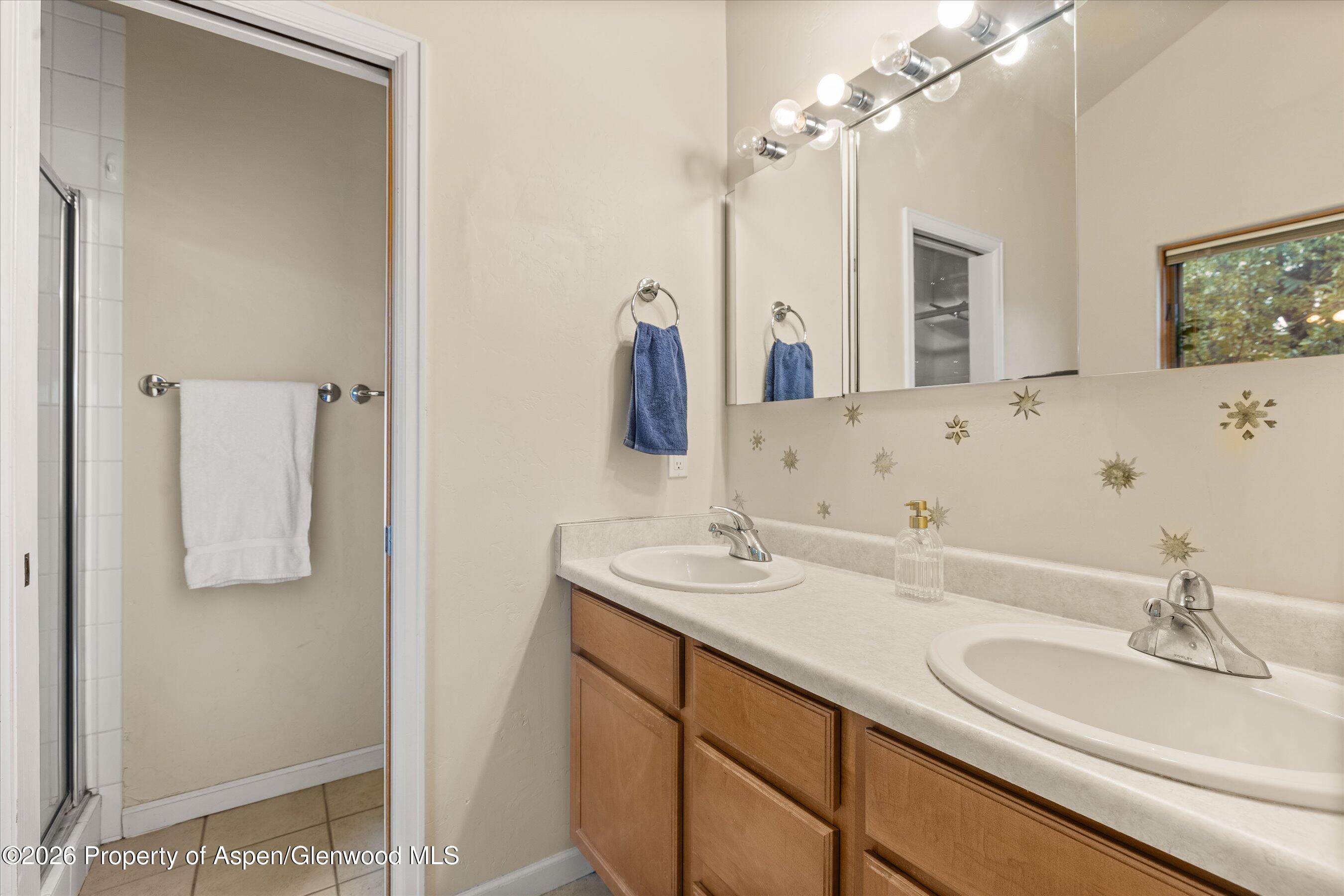 265 Southside Drive Basalt CO 81621