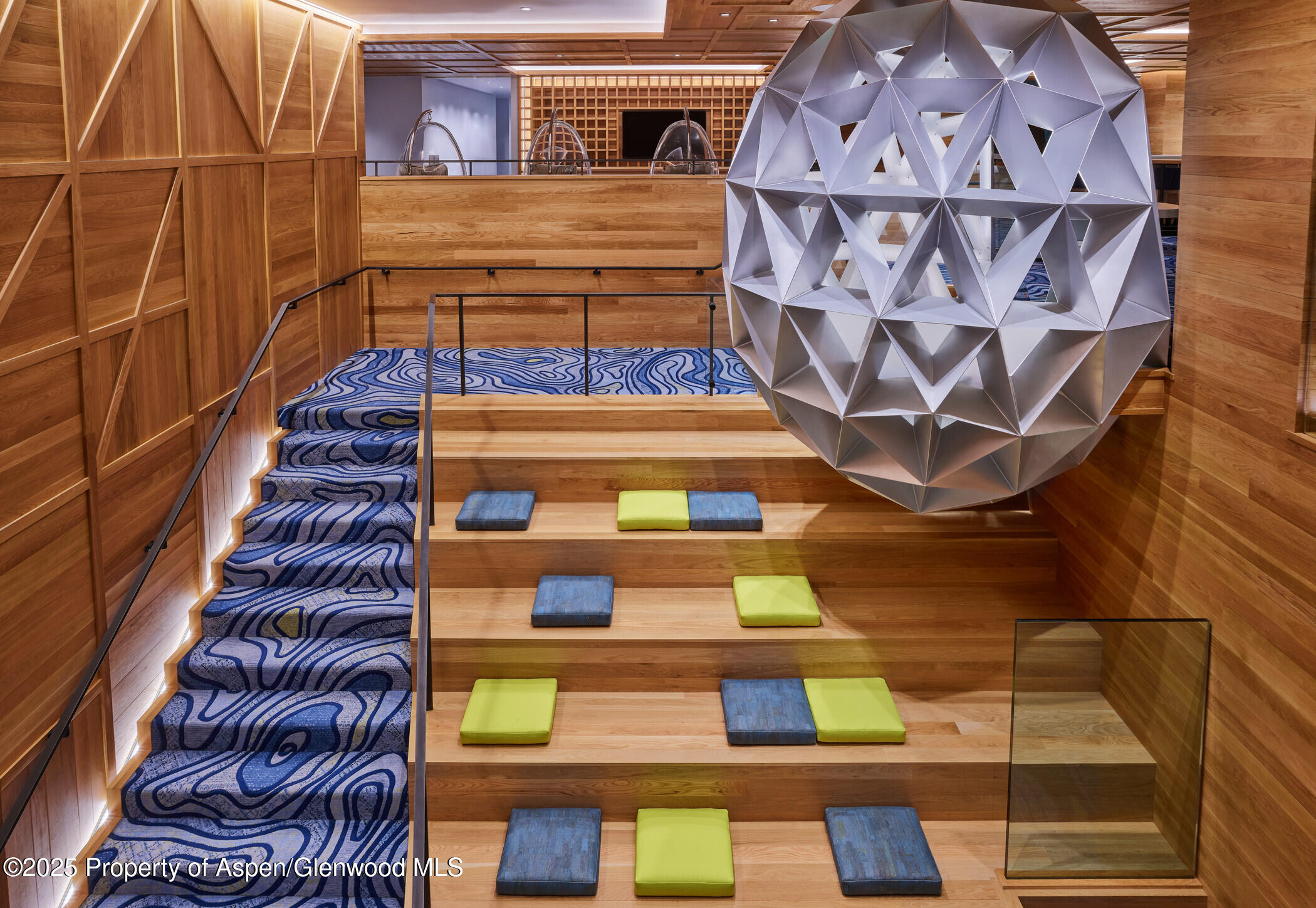 550 S Spring Street Aspen CO 81611