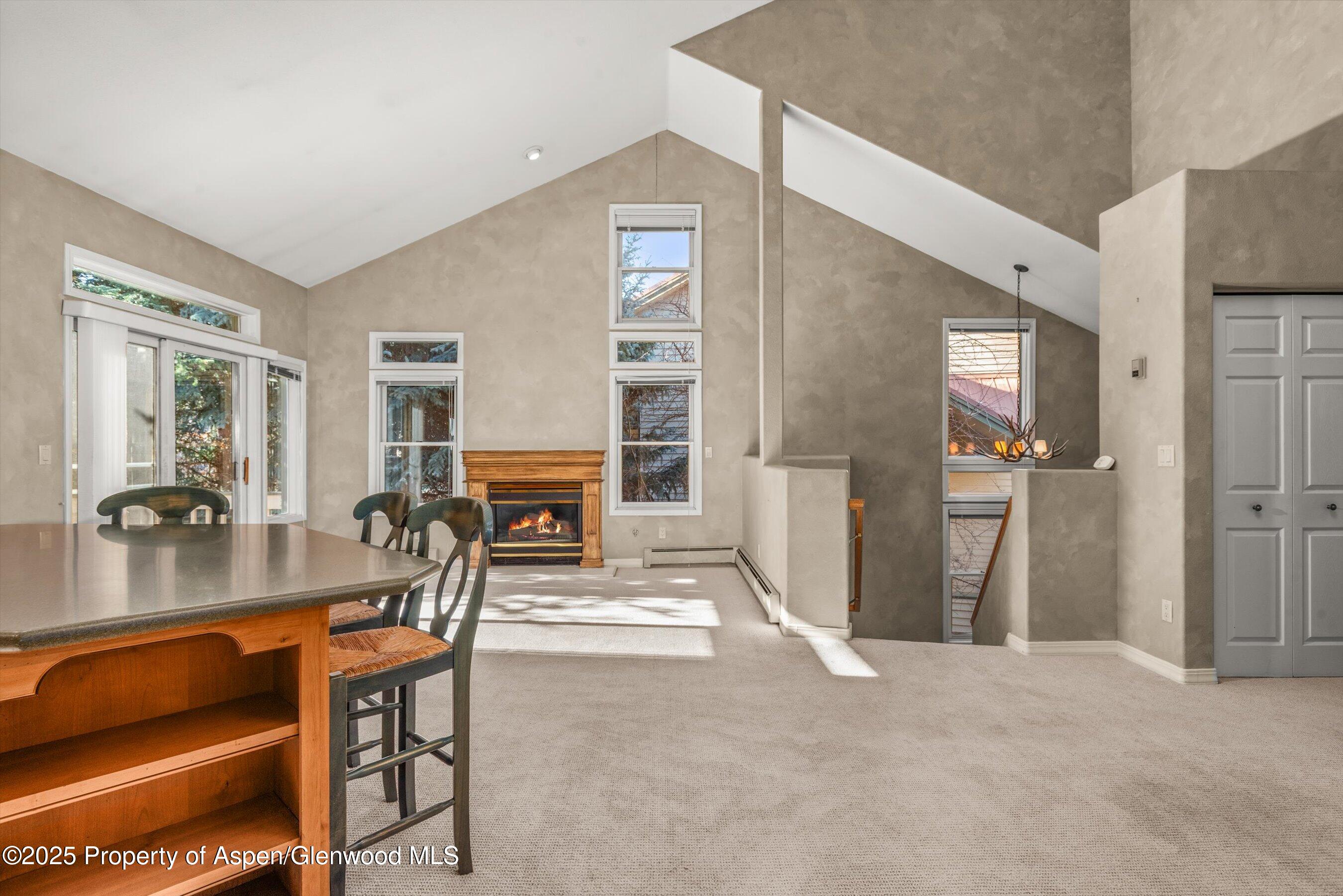 1508 Mockingbird Lane Basalt CO 81621