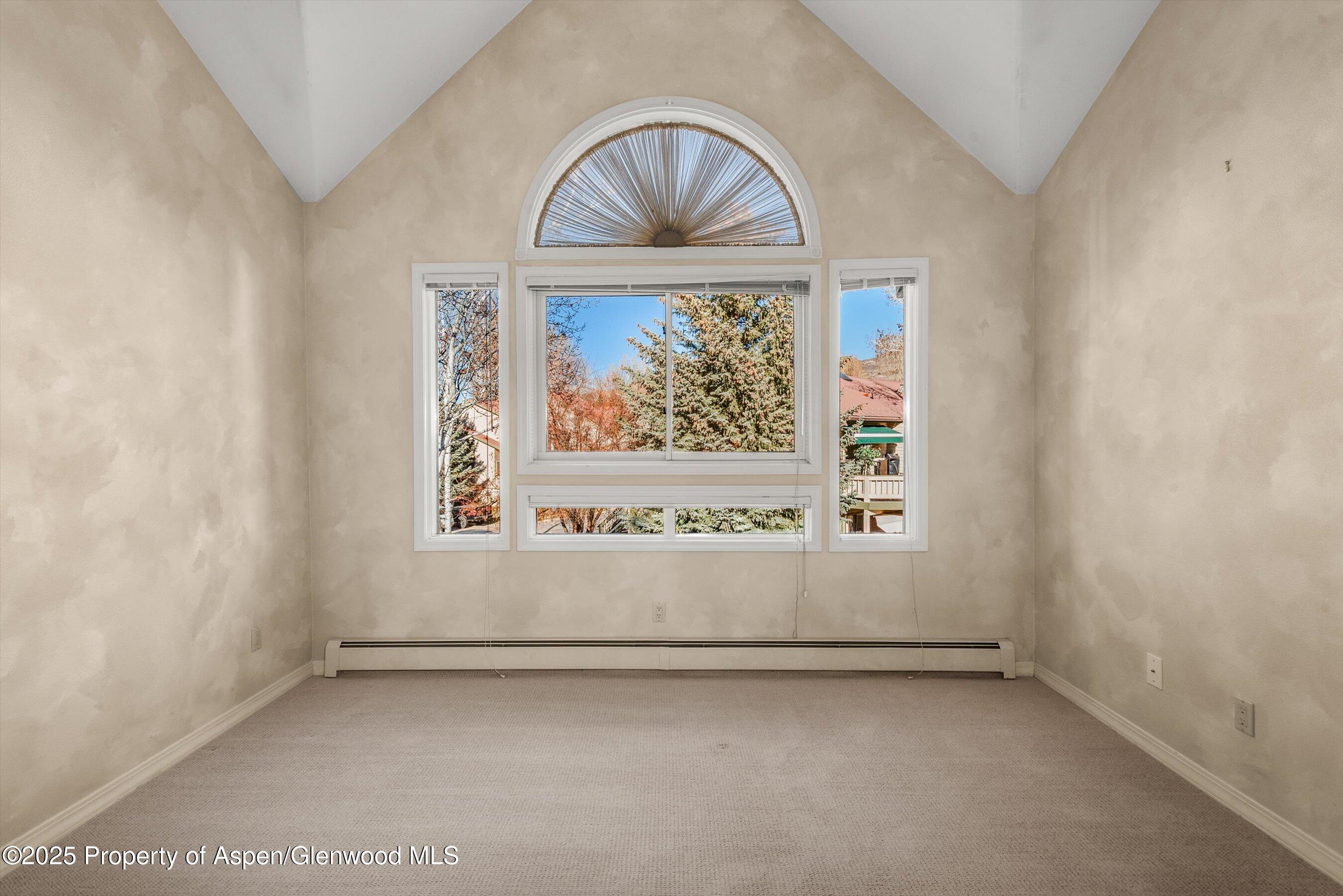 1508 Mockingbird Lane Basalt CO 81621