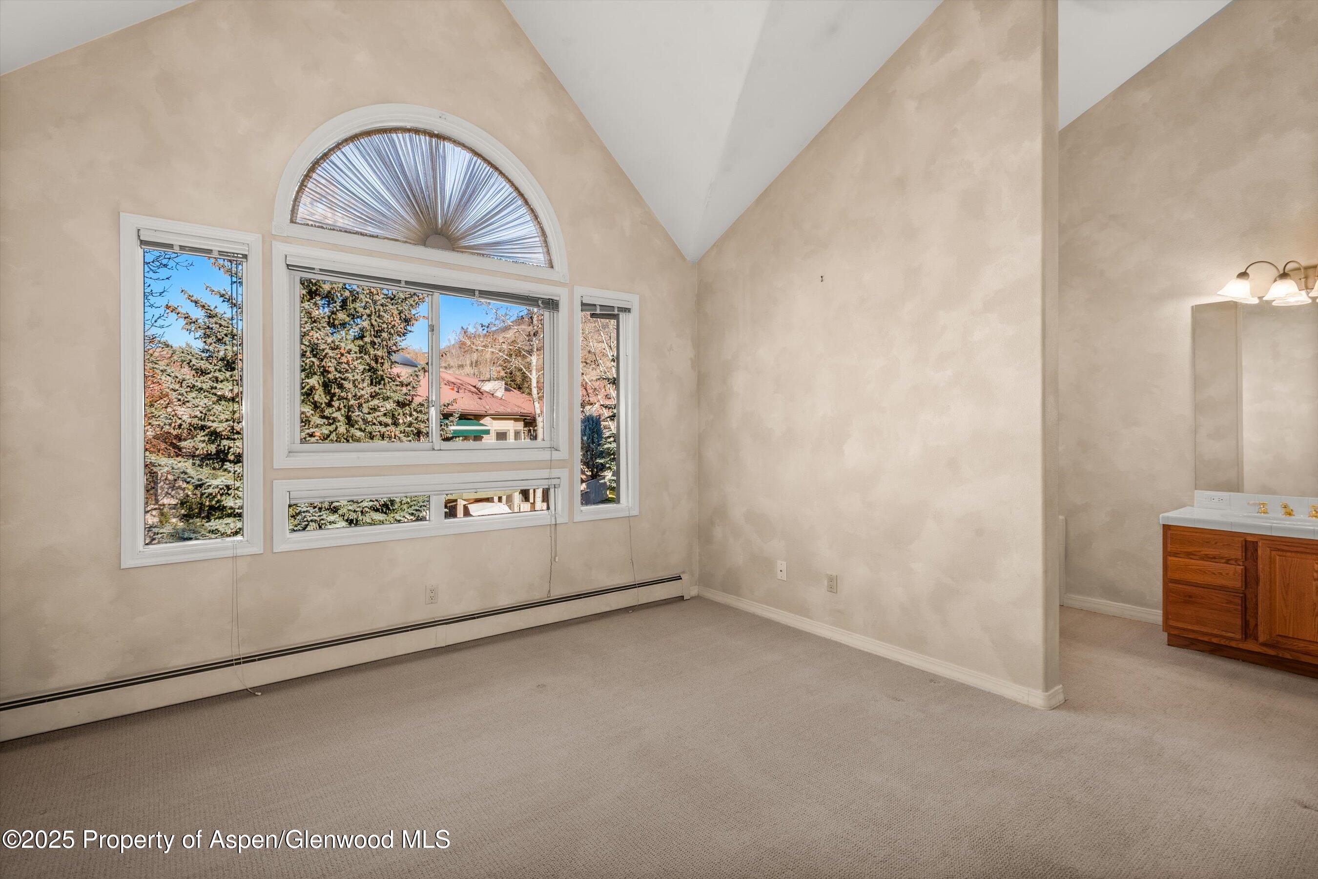 1508 Mockingbird Lane Basalt CO 81621