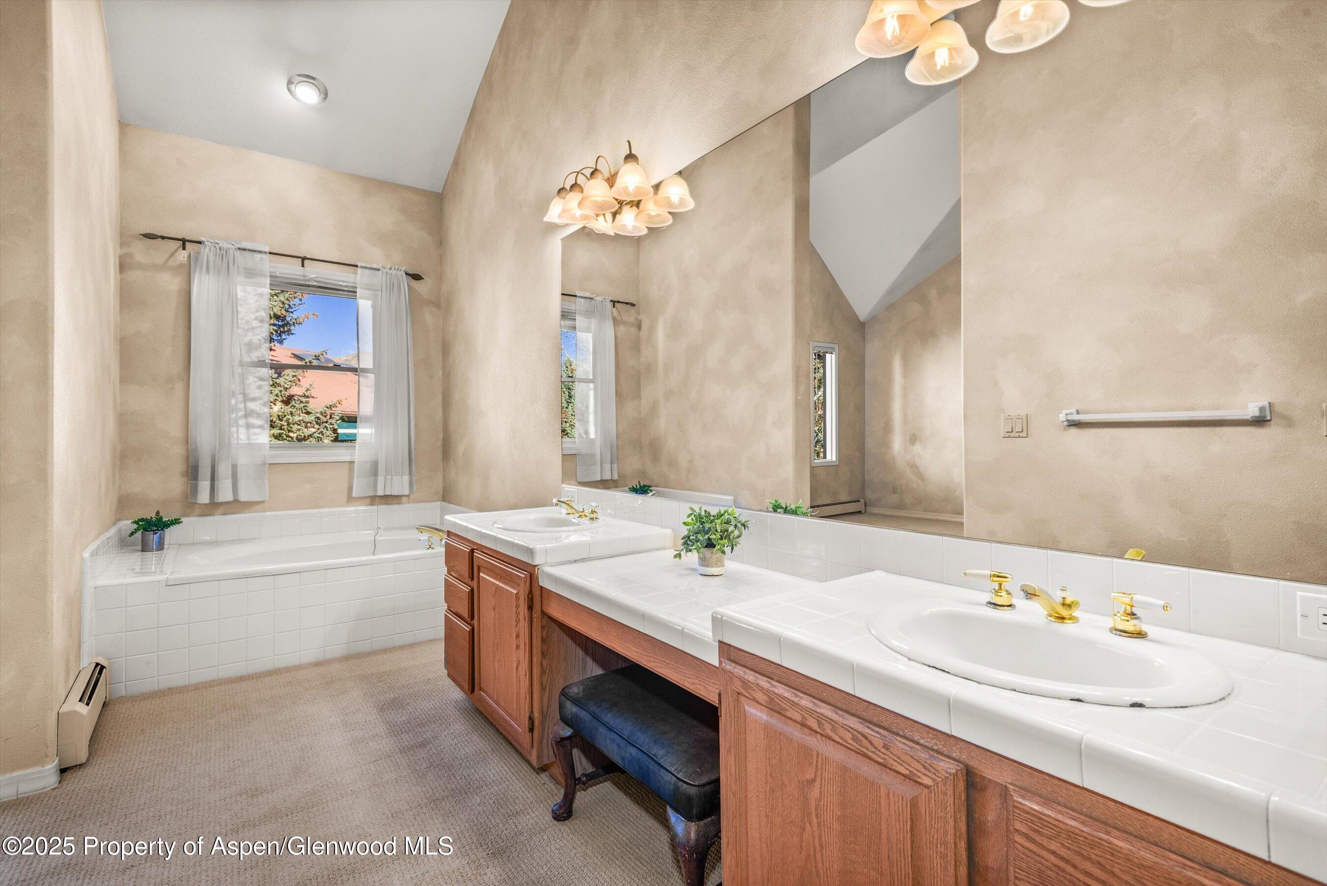 1508 Mockingbird Lane Basalt CO 81621