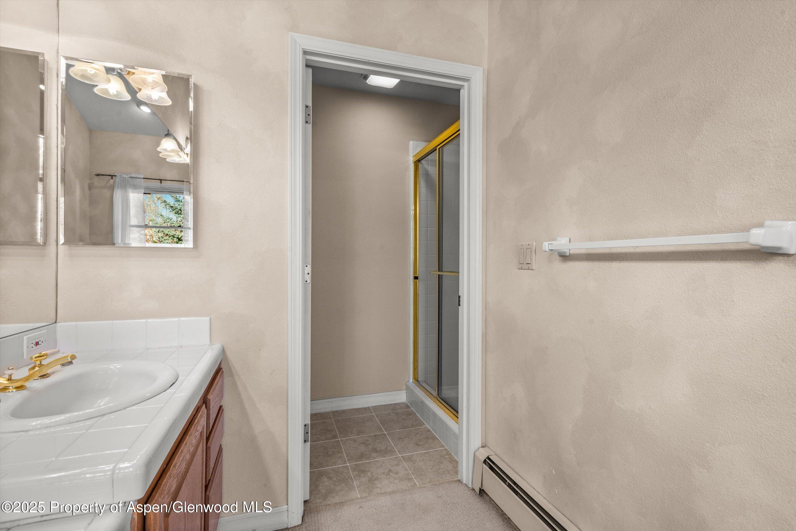 1508 Mockingbird Lane Basalt CO 81621