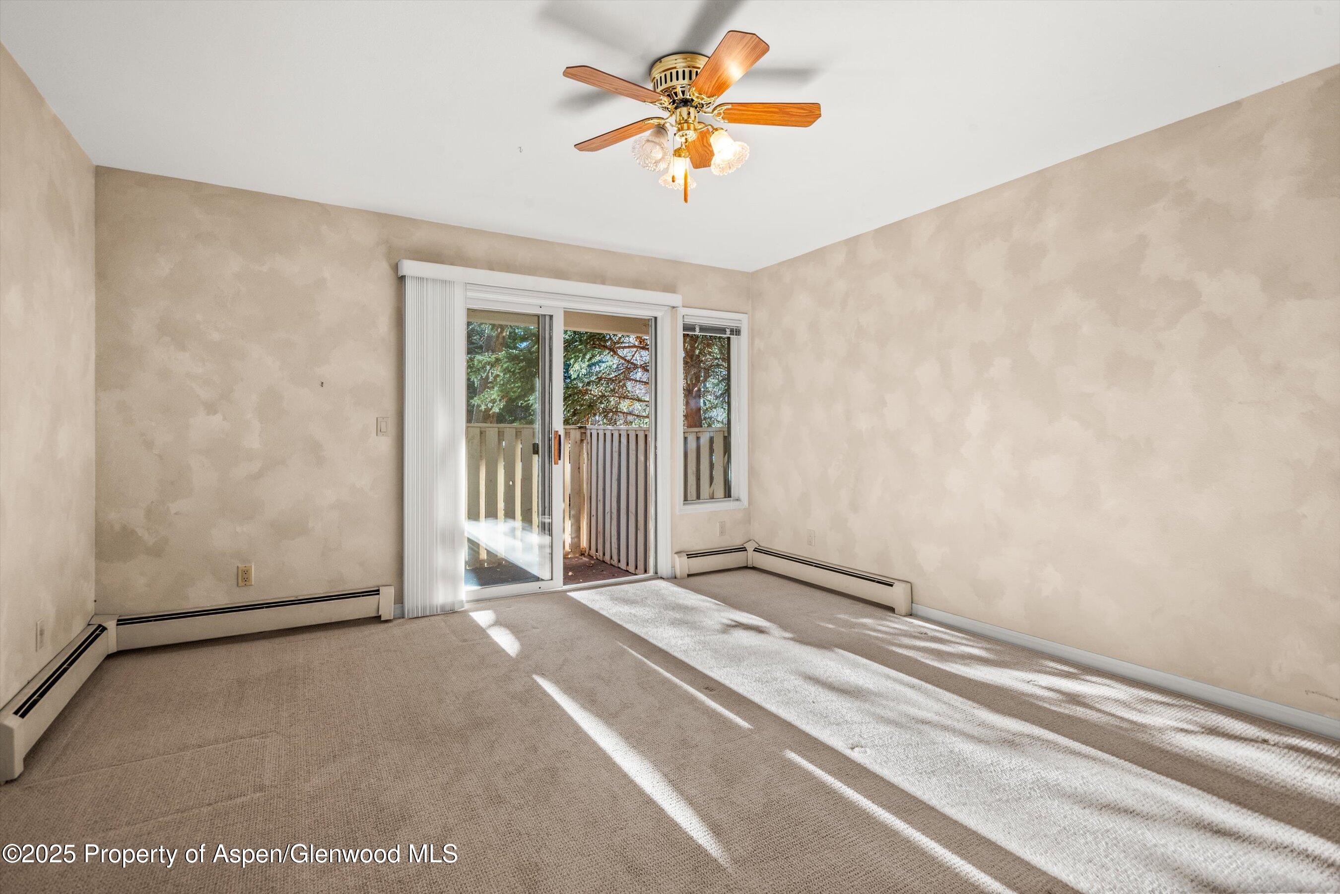 1508 Mockingbird Lane Basalt CO 81621