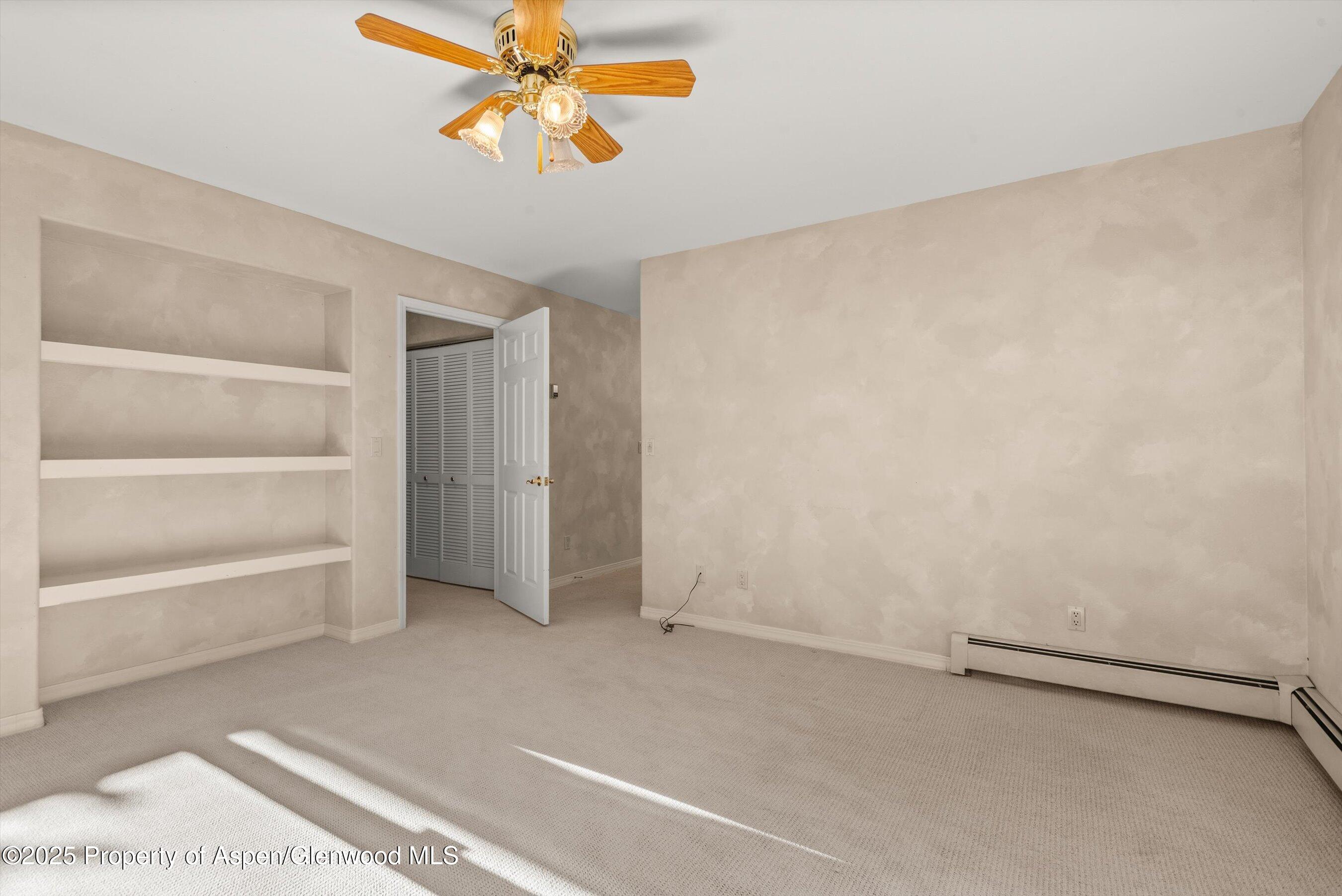 1508 Mockingbird Lane Basalt CO 81621