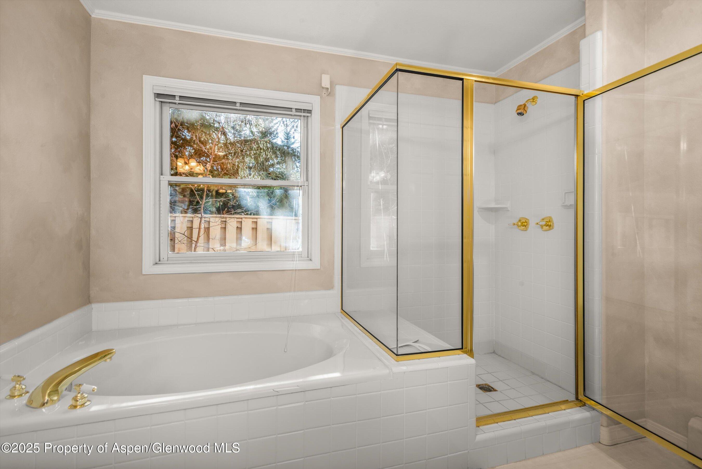 1508 Mockingbird Lane Basalt CO 81621