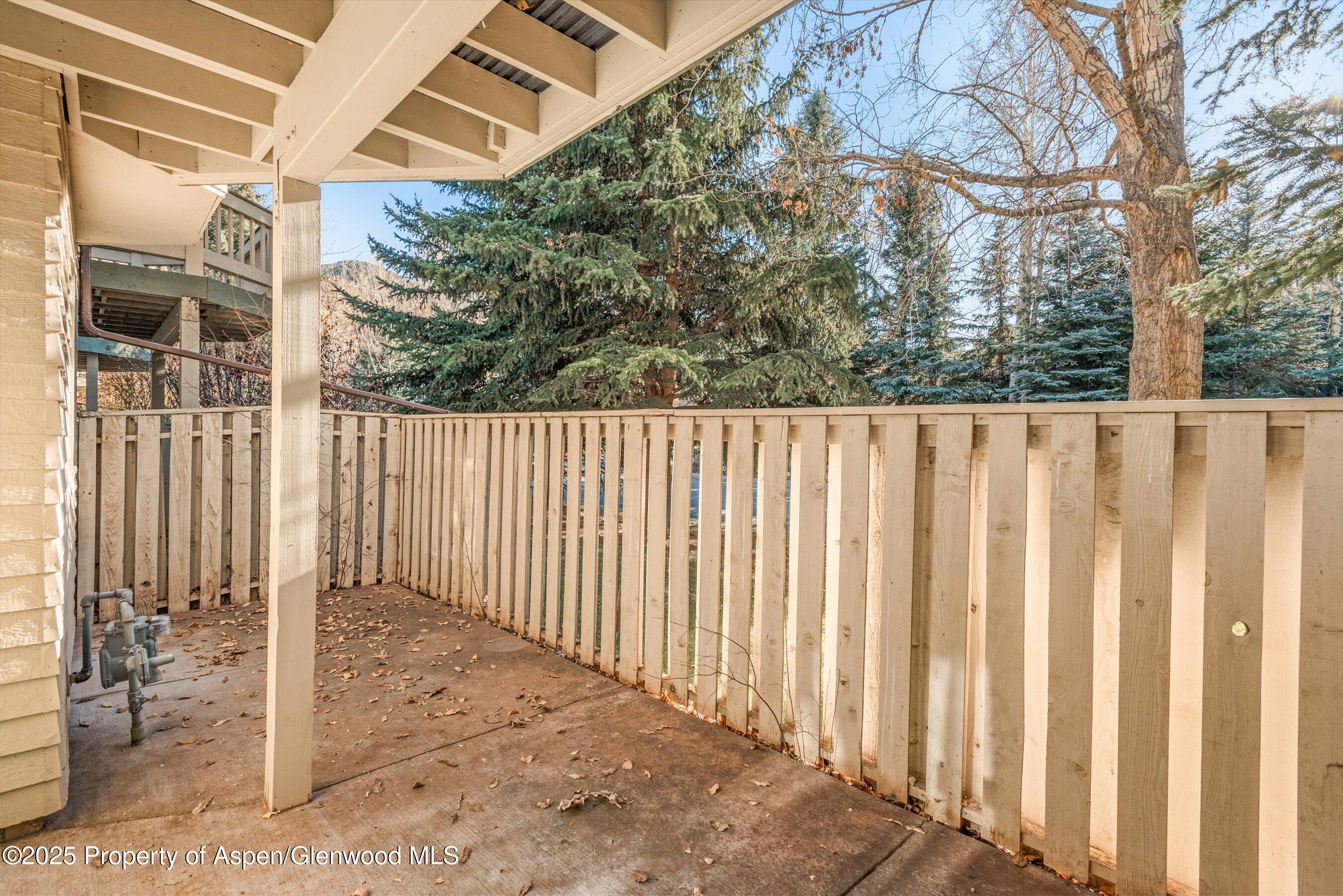 1508 Mockingbird Lane Basalt CO 81621