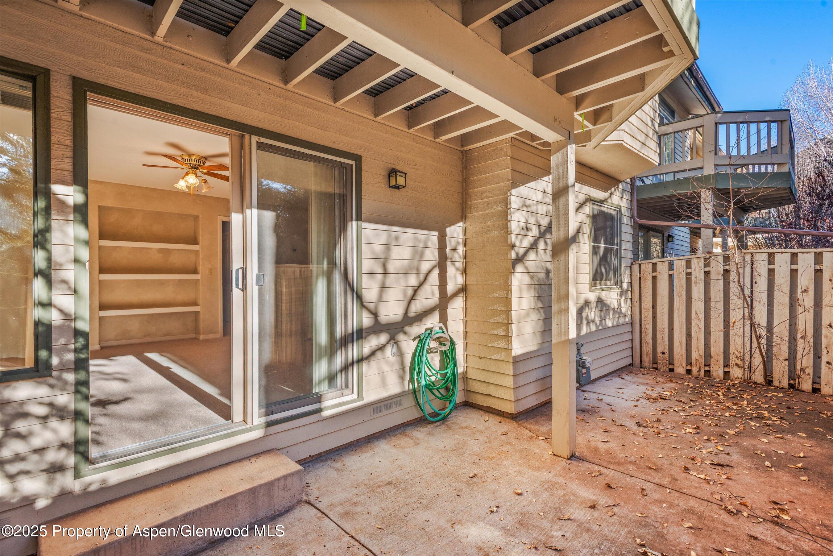 1508 Mockingbird Lane Basalt CO 81621