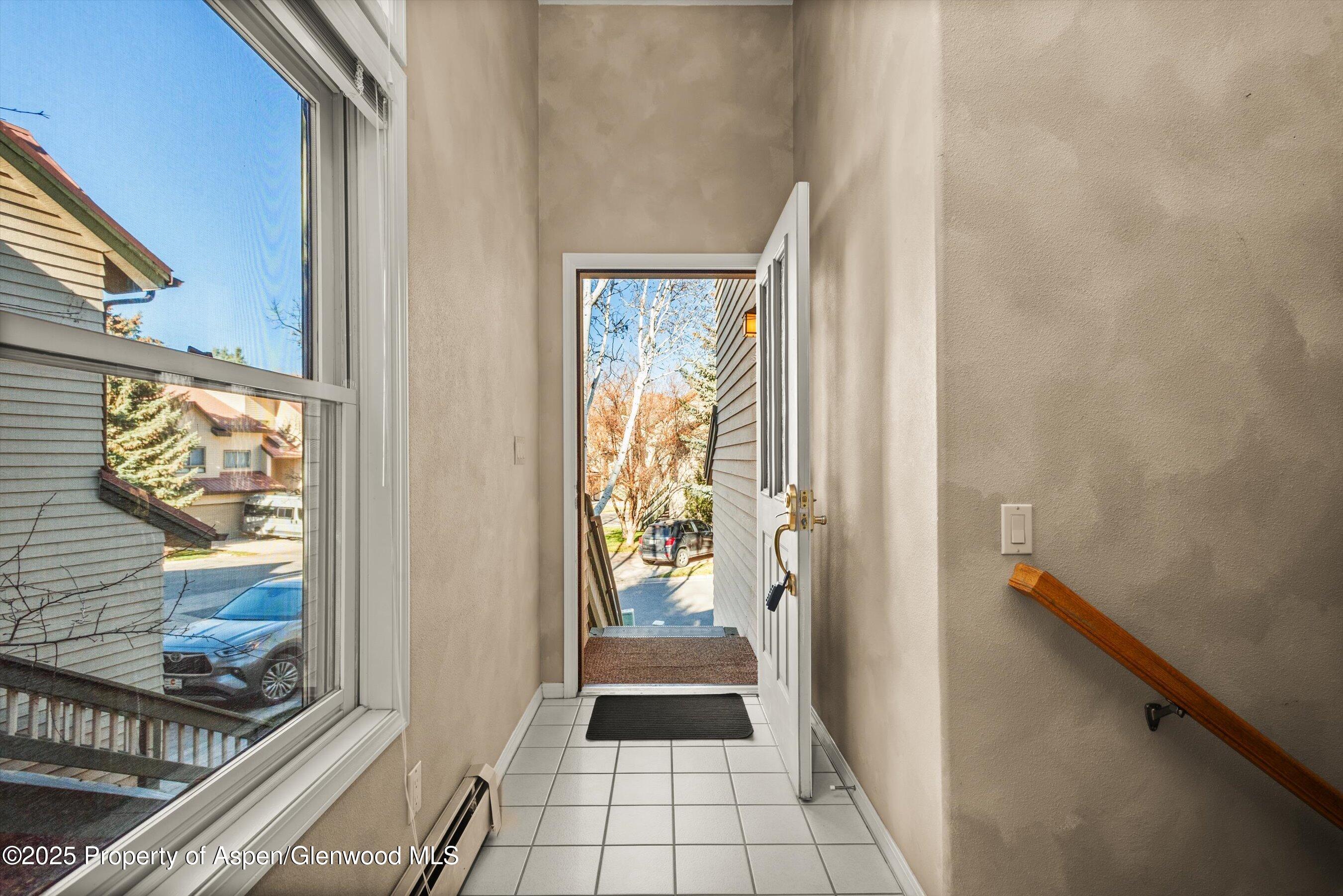 1508 Mockingbird Lane Basalt CO 81621