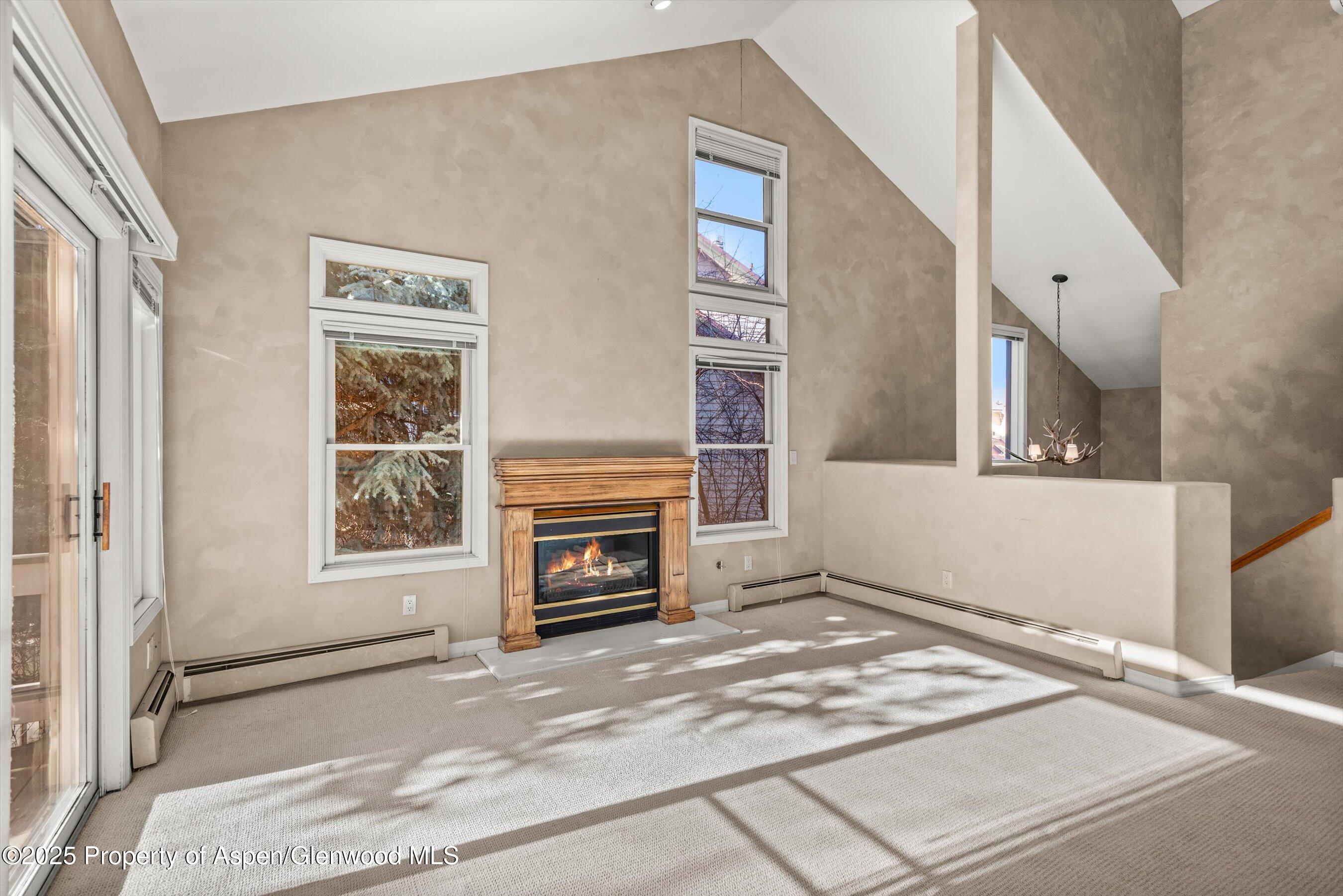 1508 Mockingbird Lane Basalt CO 81621